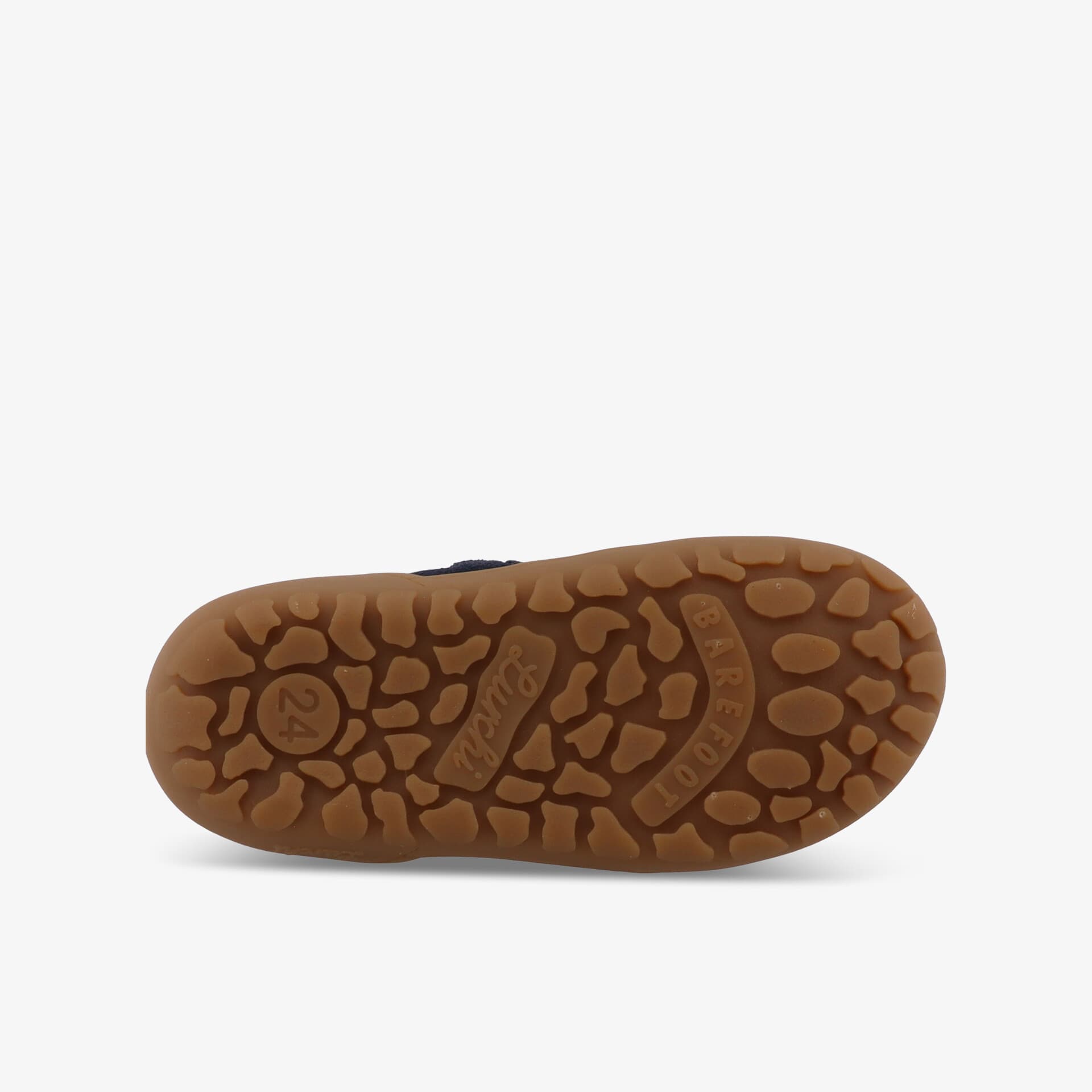 Lurchi Kinder Stiefel