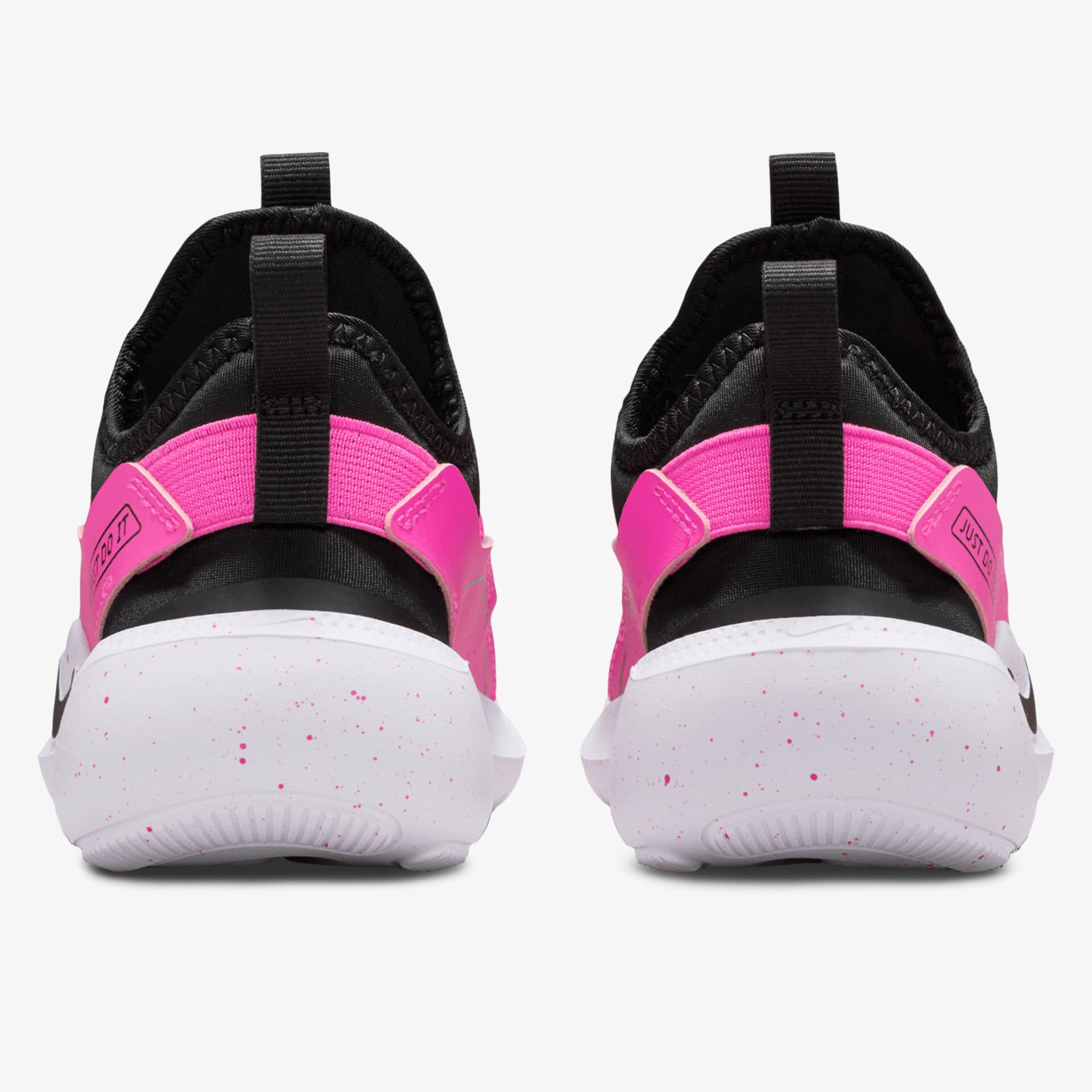 Nike Flex Runner Kinder Sportschuhe