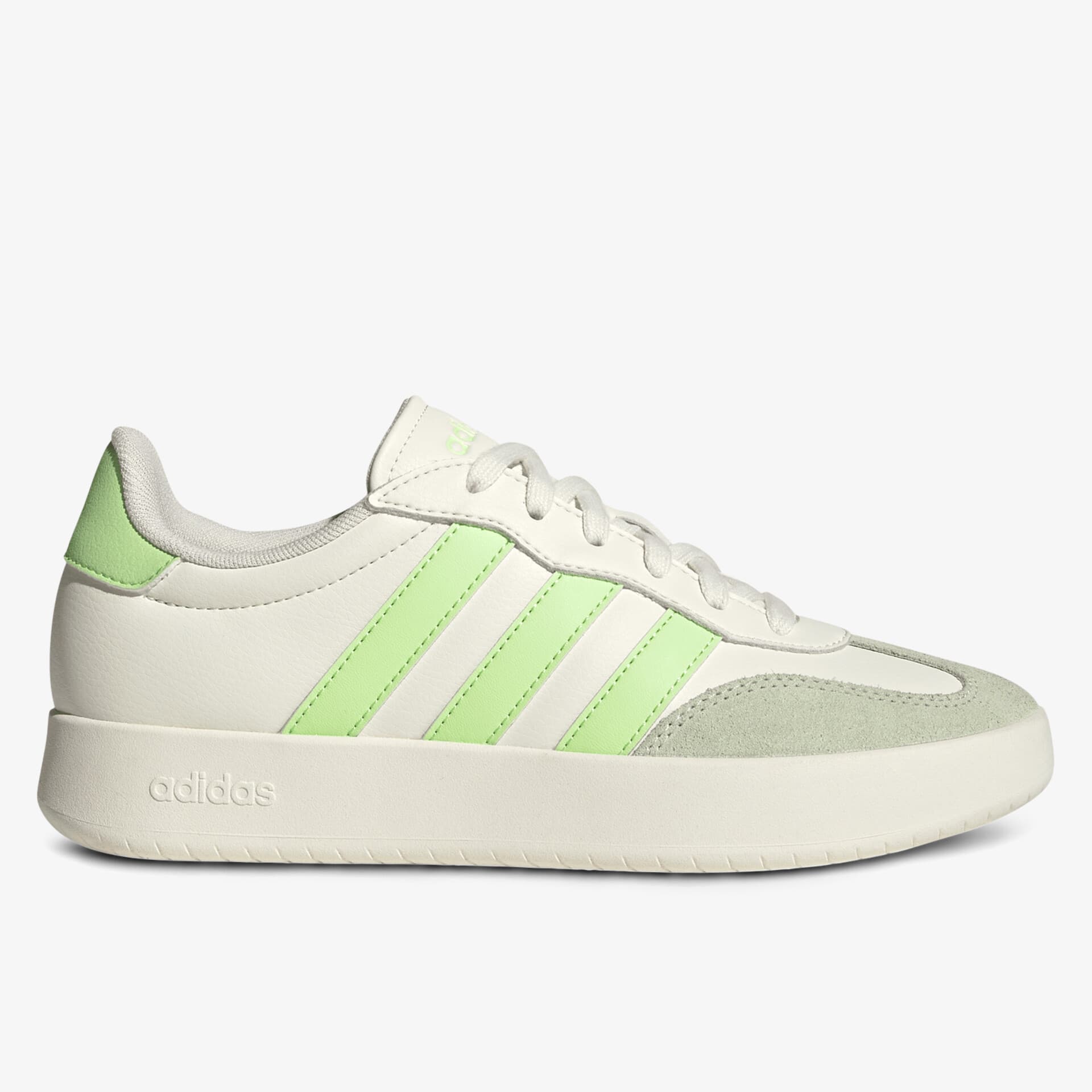 adidas Baredda Damen Sneaker Low