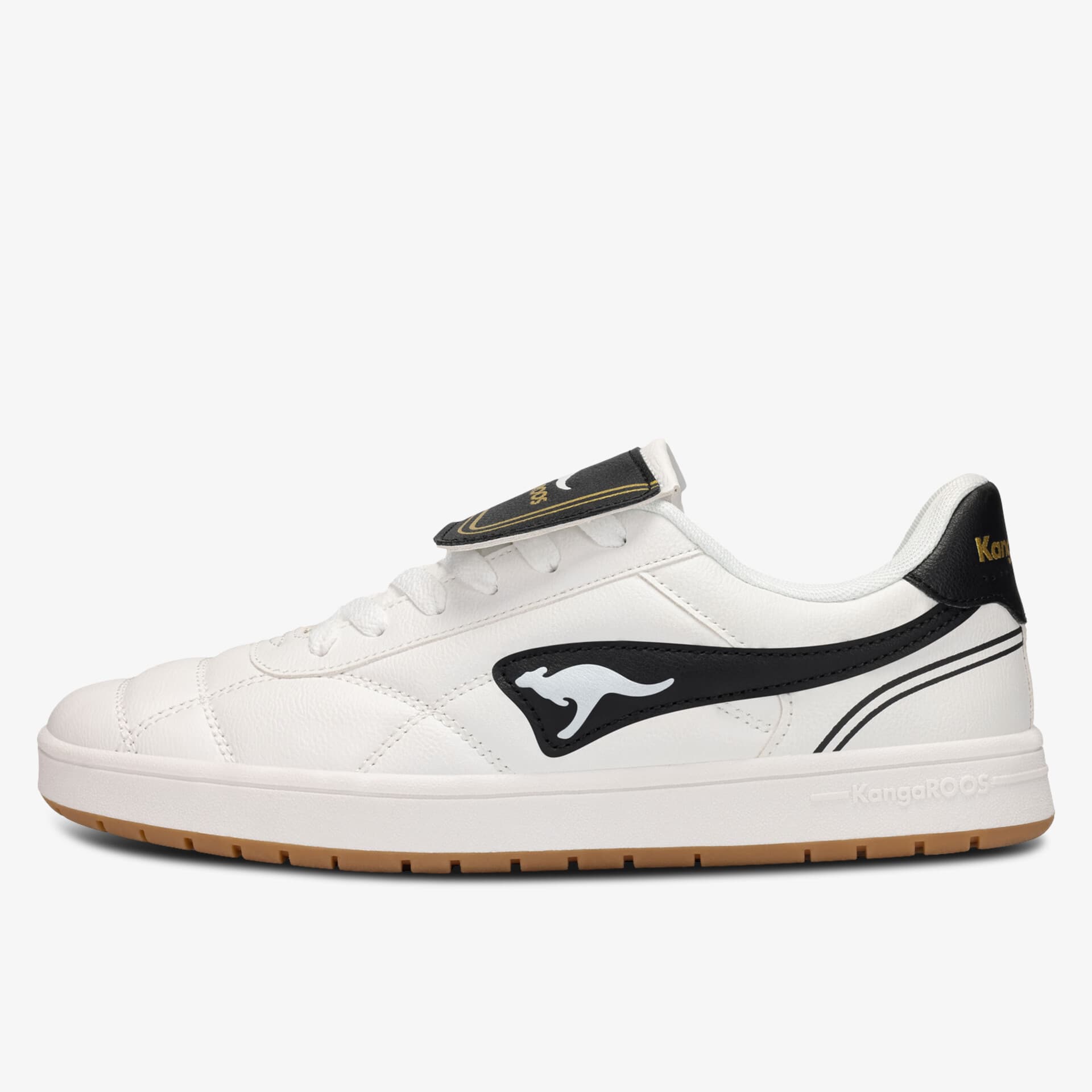 KangaROOS K-CA Herren Sneaker Low