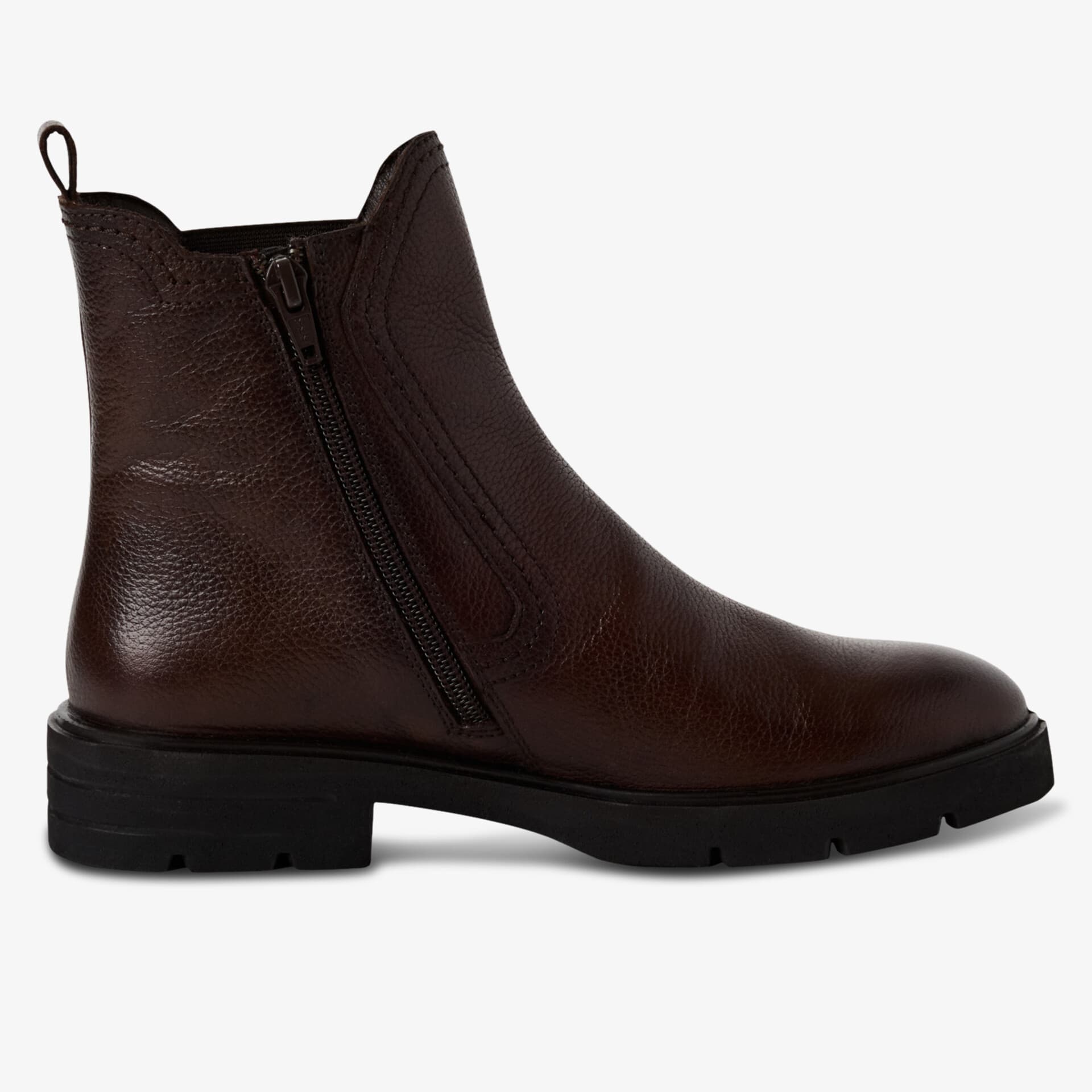 Tamaris Damen Chelsea Boots