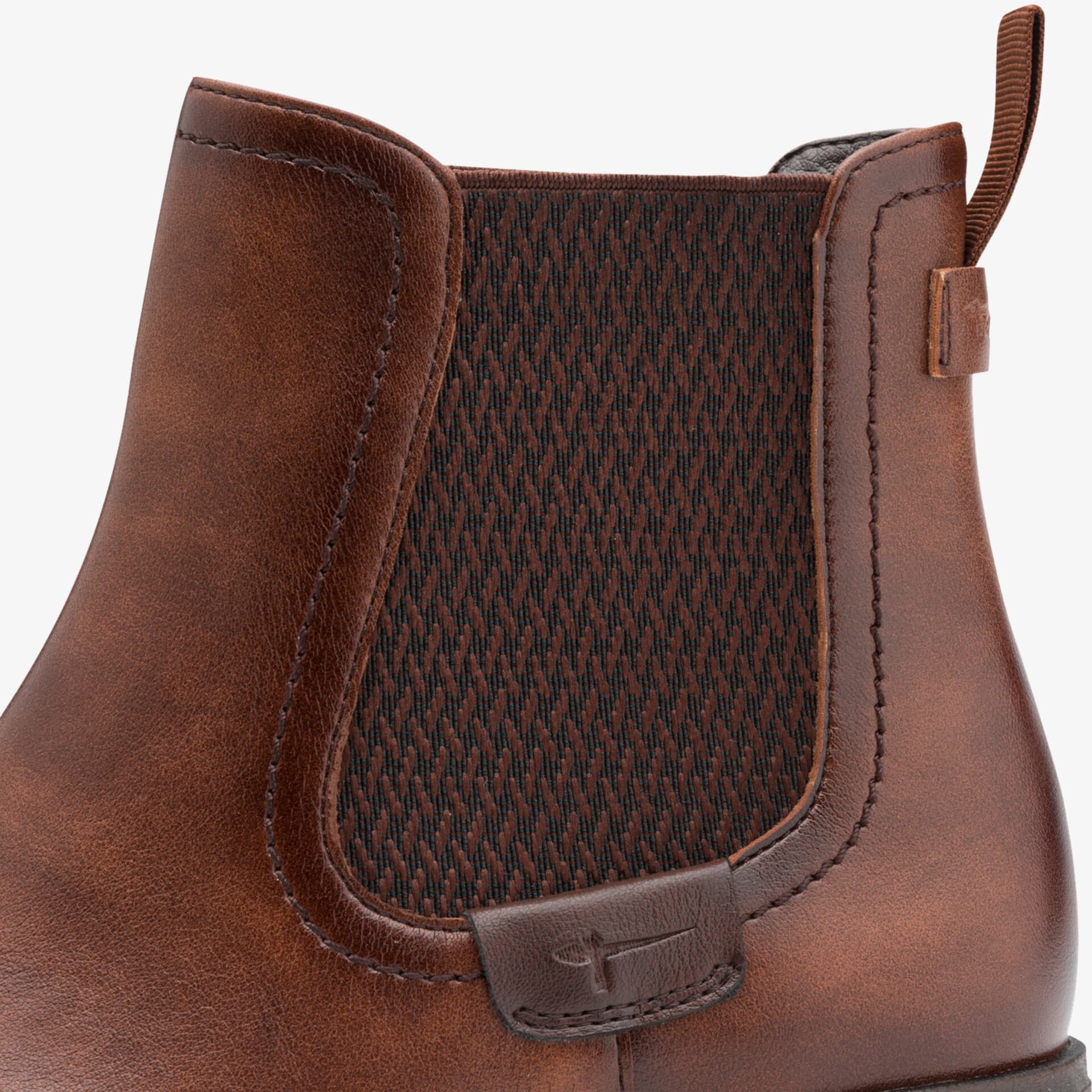 Tamaris Damen Chelsea Boots