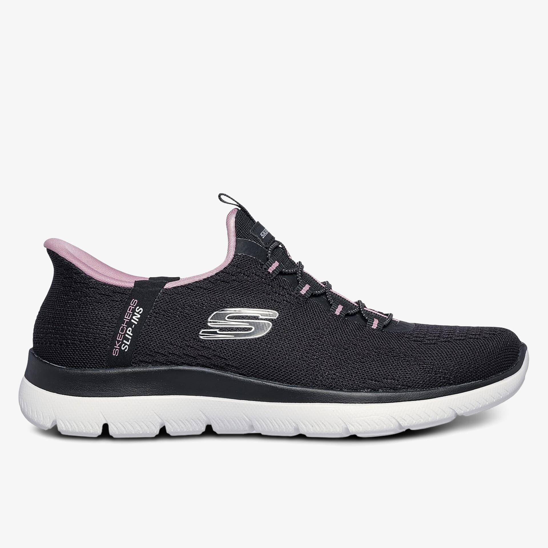 SKECHERS Summits Slip Ins Damen Slip On