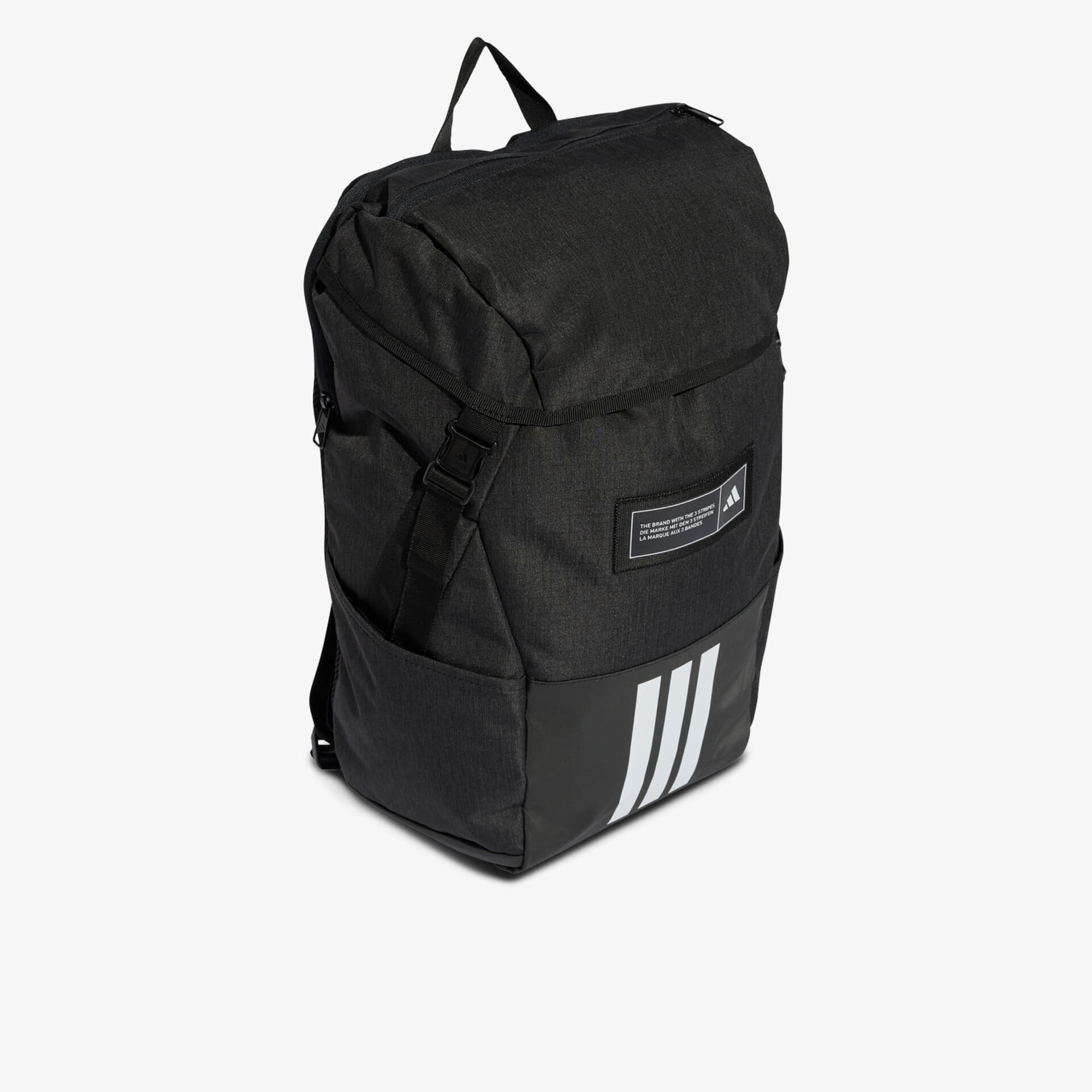 adidas 4Athlets Camper Unisex Rucksack