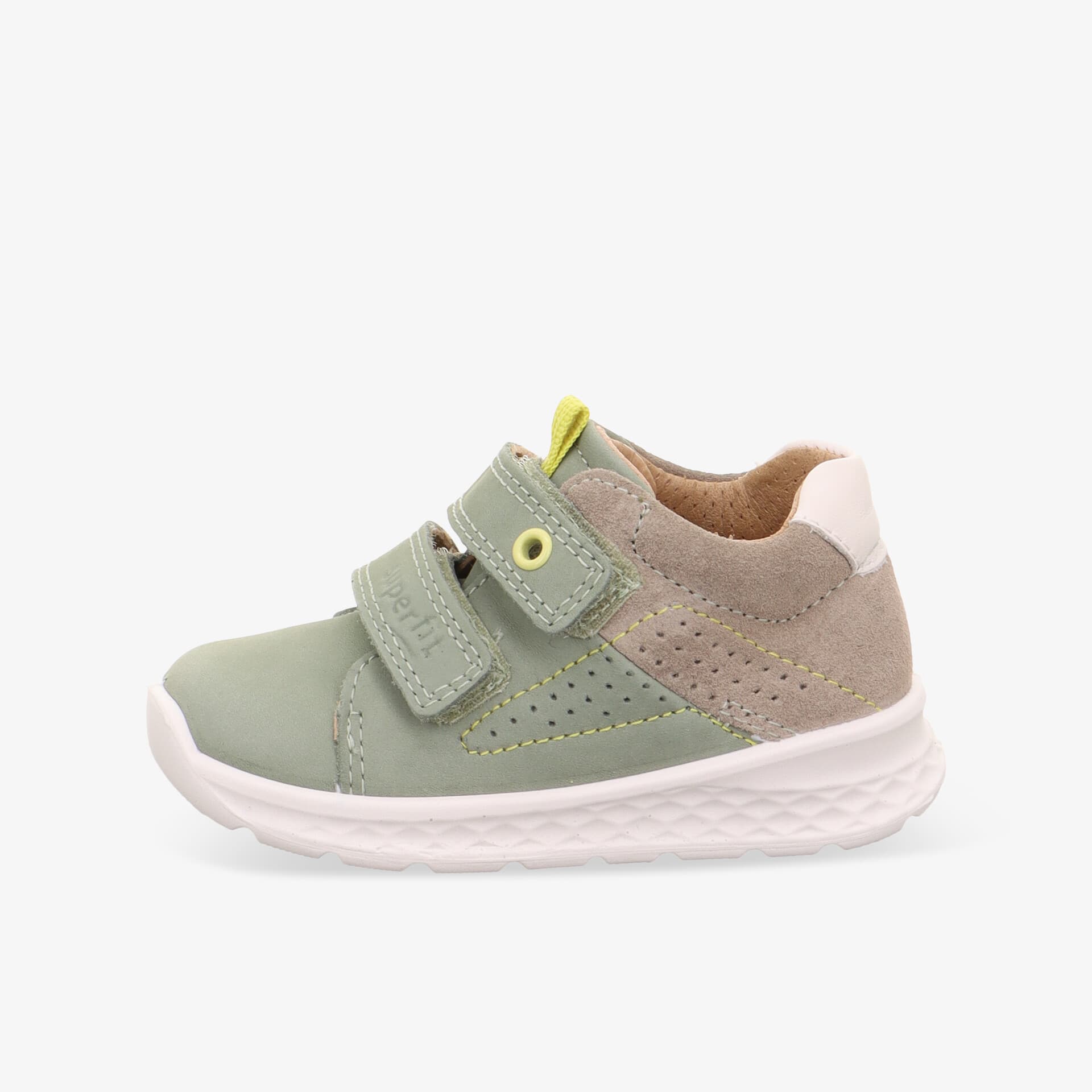 superfit Kinder Halbschuhe