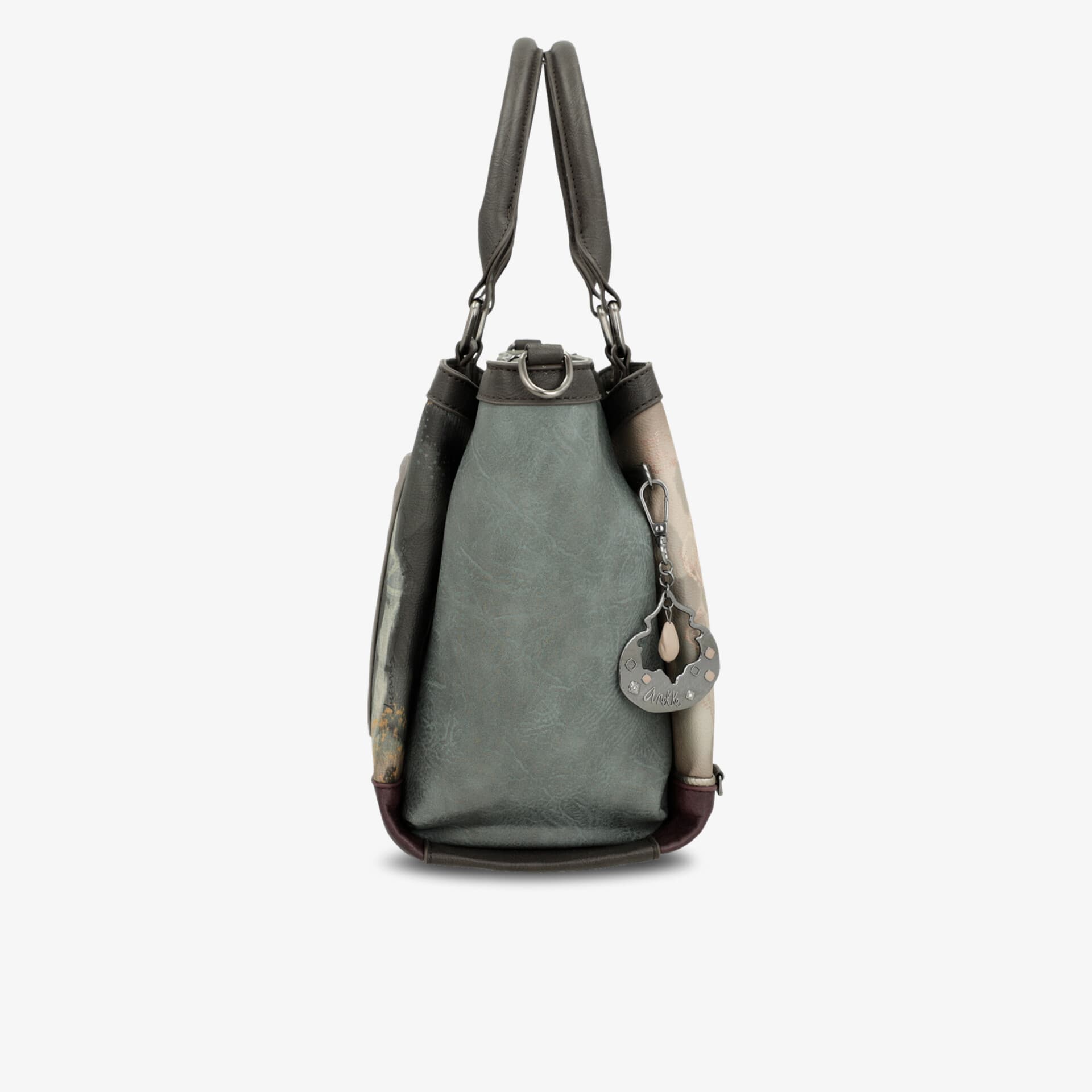 anekke Damen Shopper