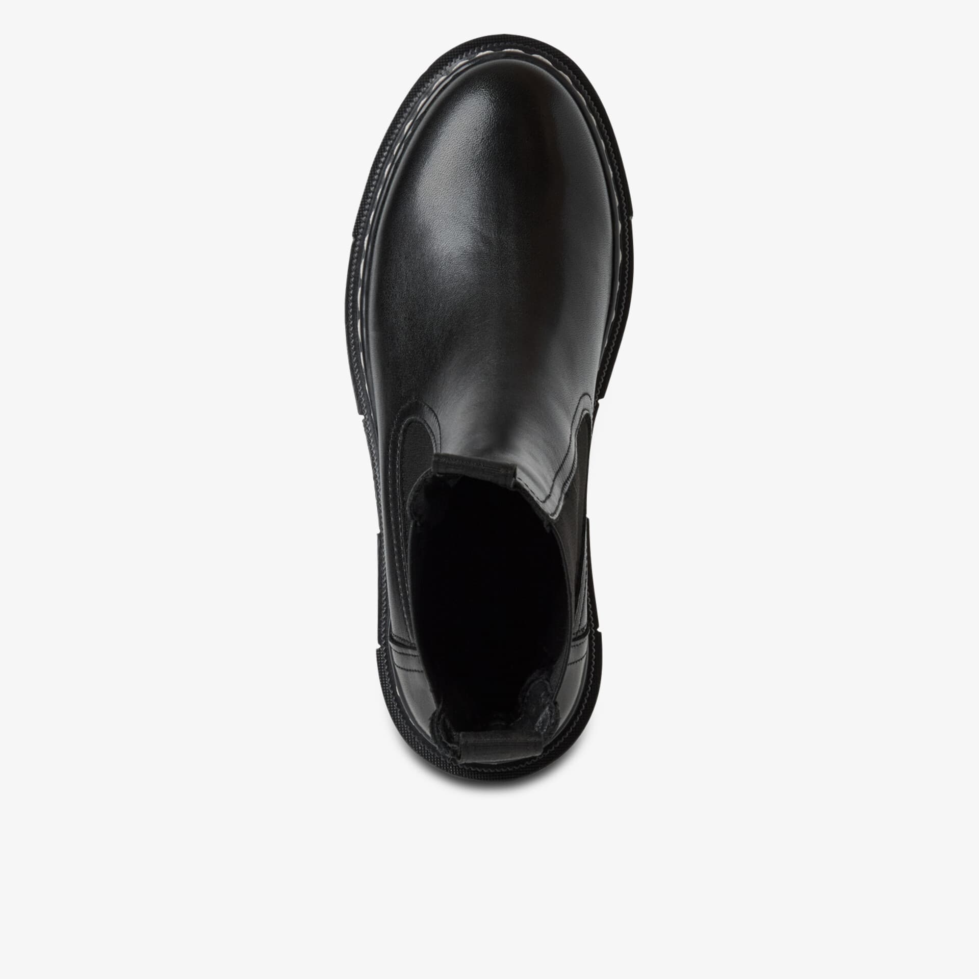 Tamaris Damen Chelsea Boots