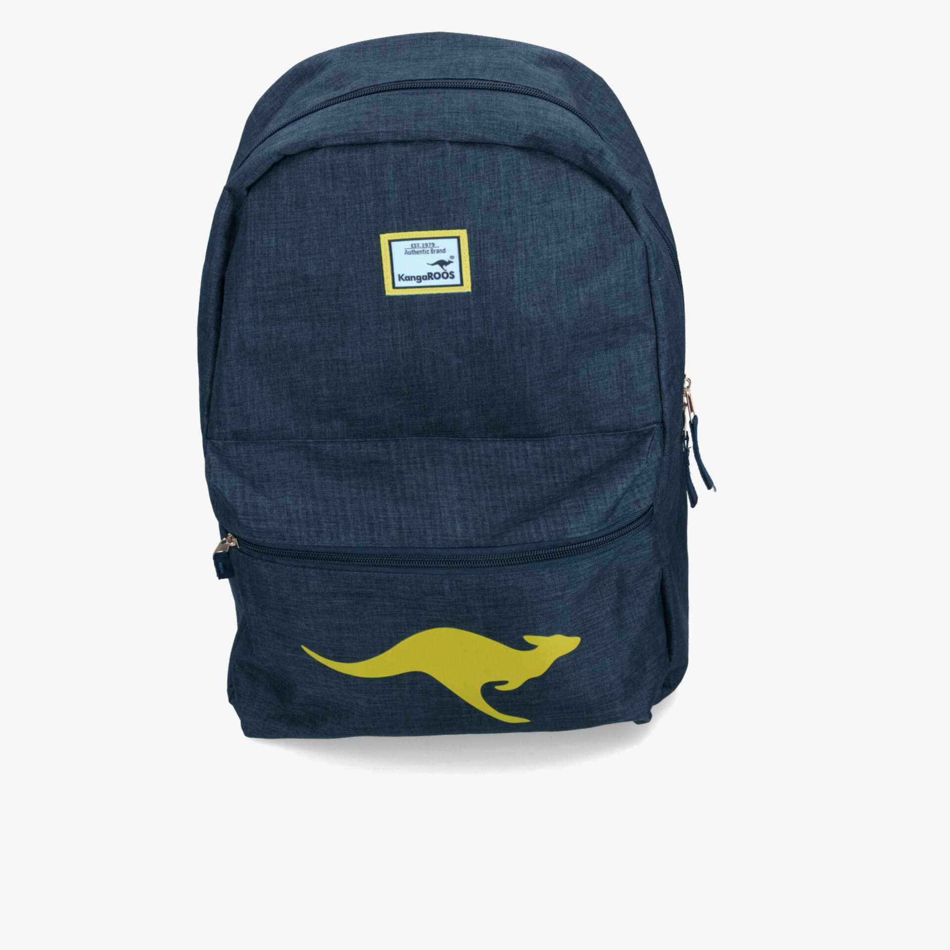 KangaROOS Kinder Rucksack