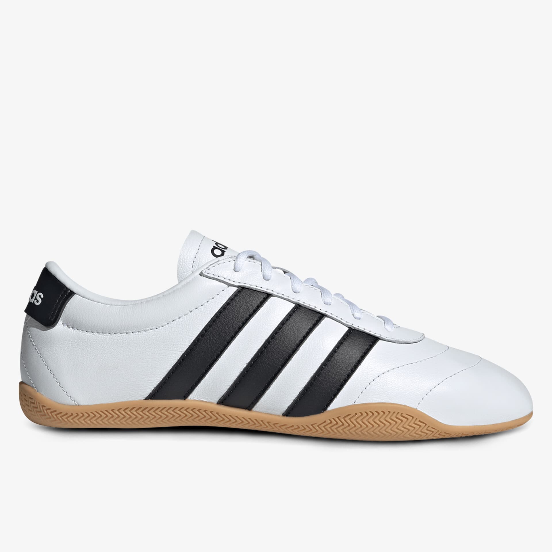 adidas GRAND COURT LO Damen Sneaker Low