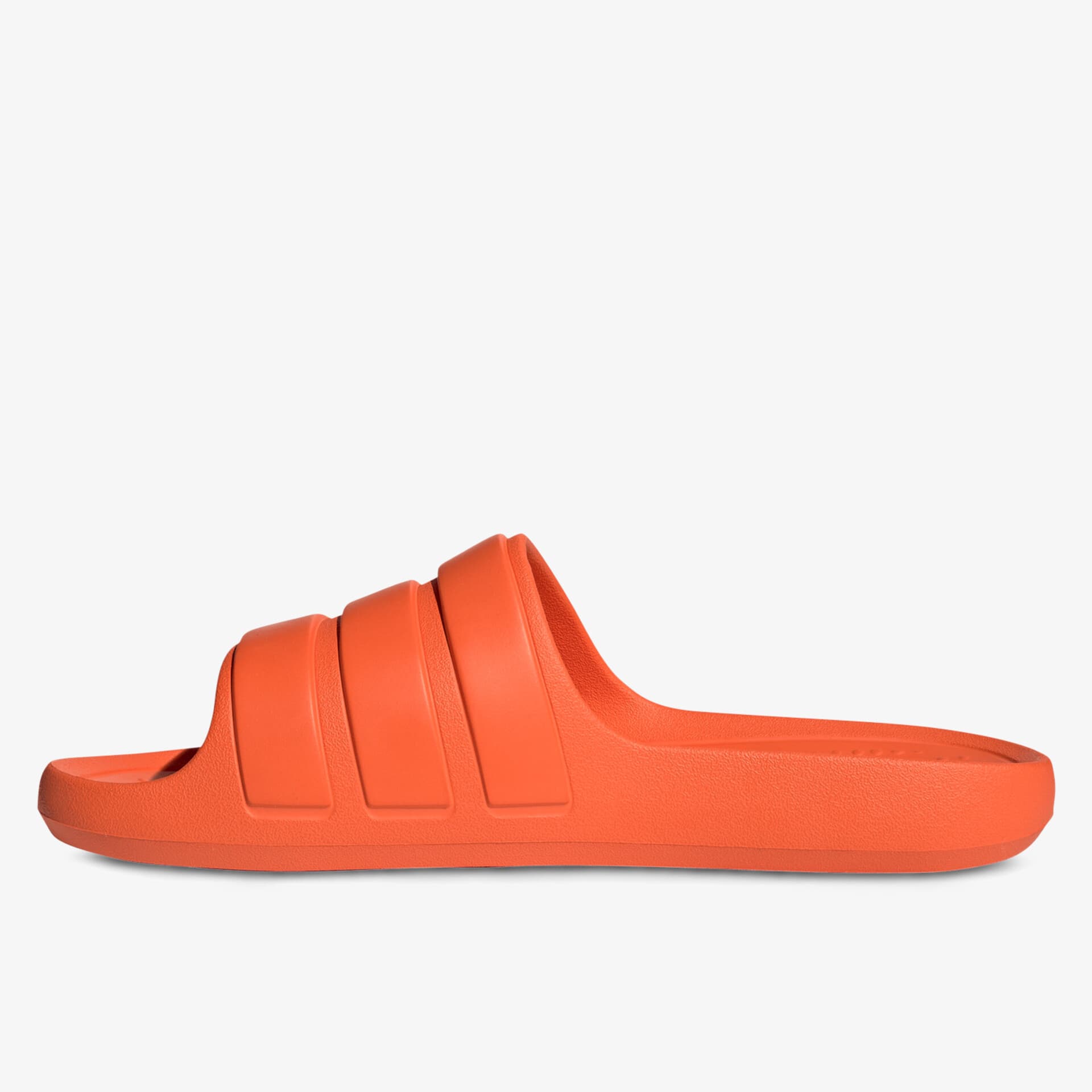 adidas ADILETTE FLOW Damen Badeschuhe