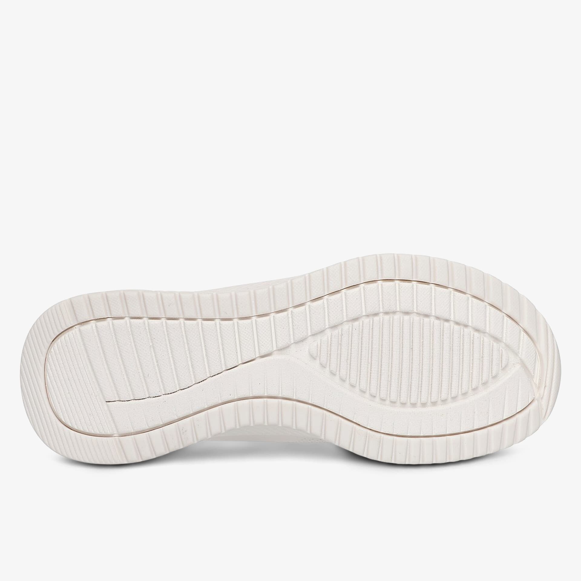 SKECHERS BOBS Squad 4 Damen Slip On