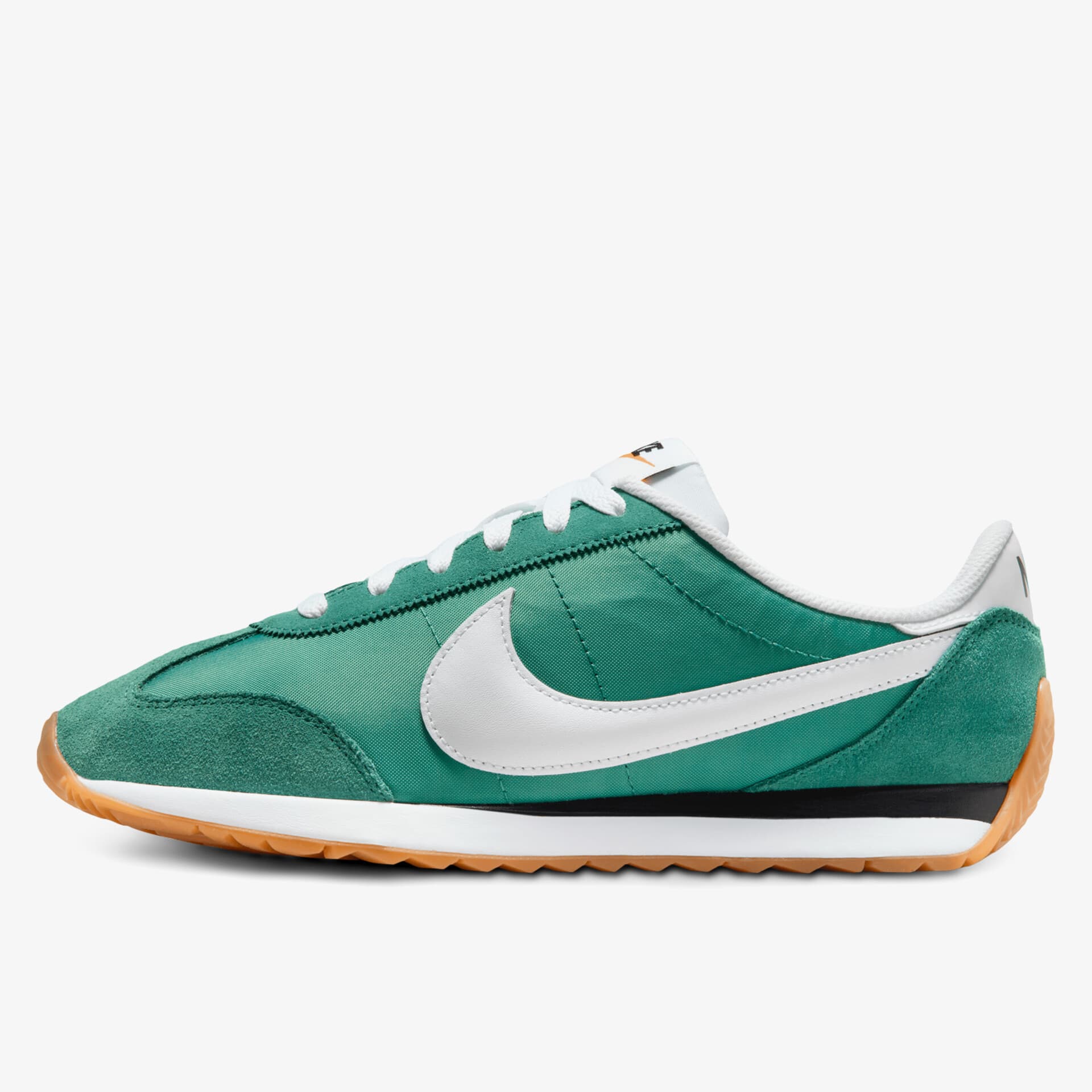 Nike Pacific Damen Sneaker Low