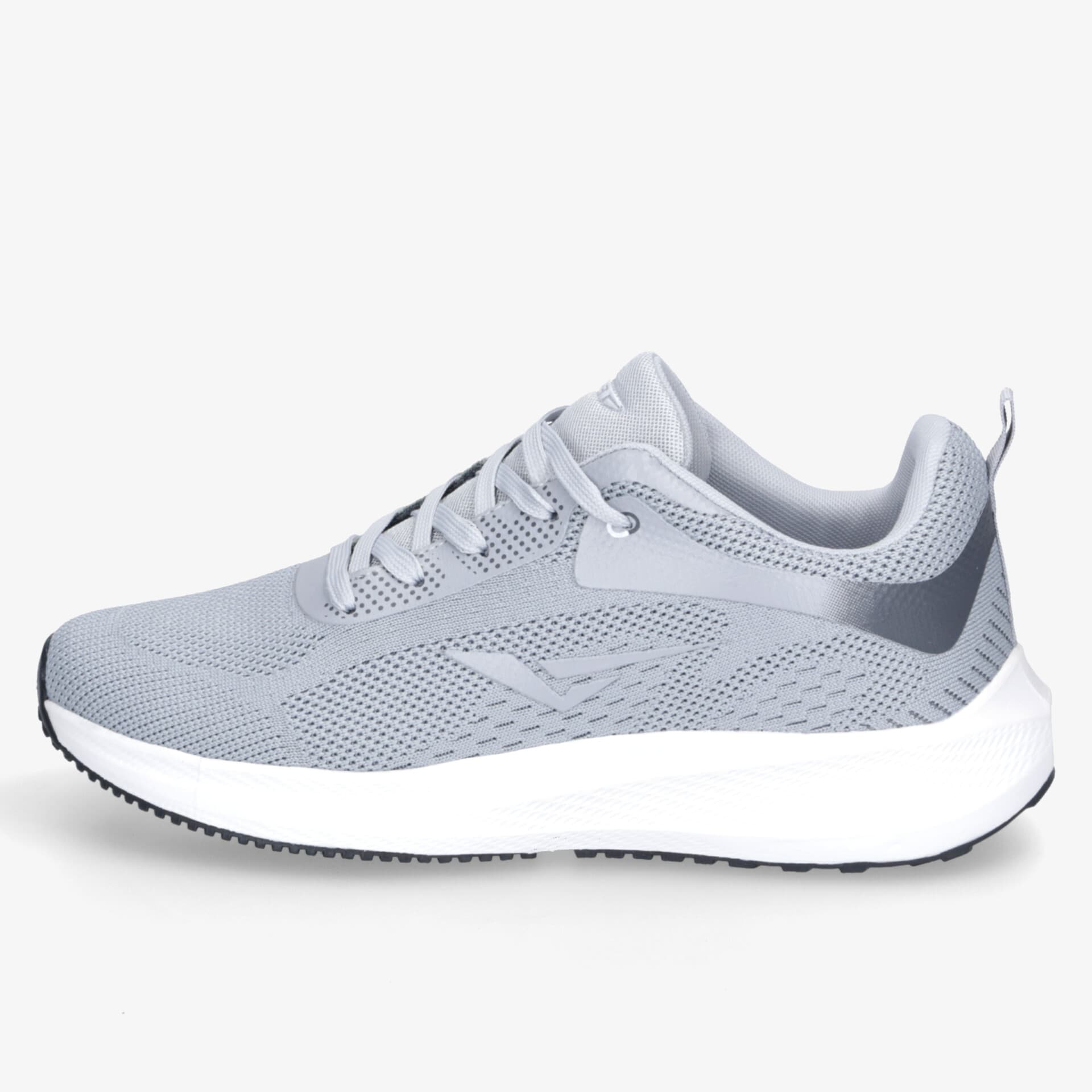 ROCKET Herren Sneaker Low