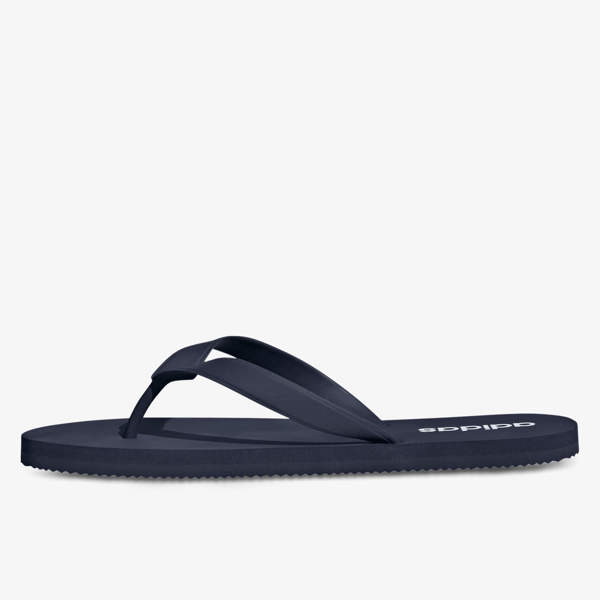 adidas KEITAKI ALPHA Herren Zehentrenner