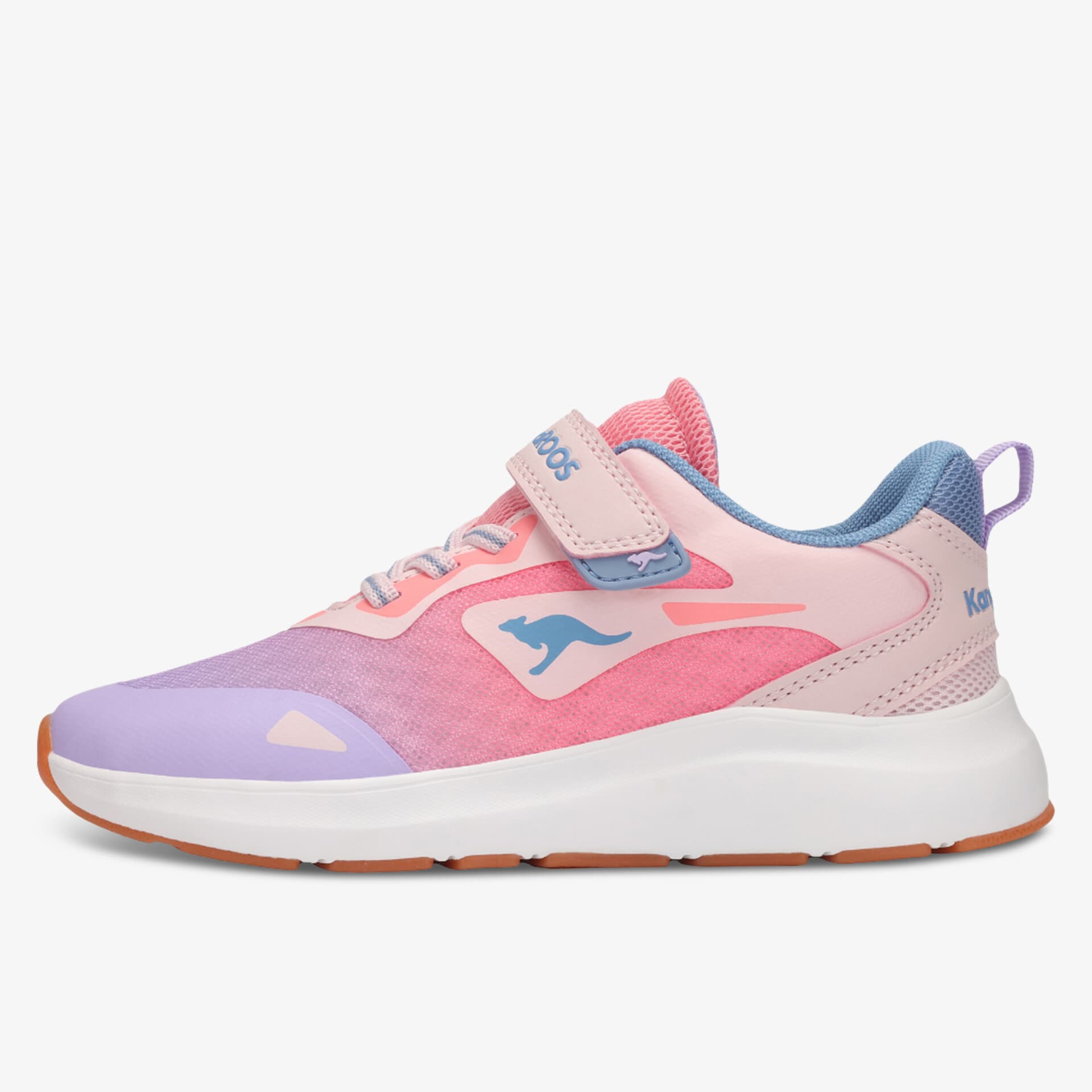 KangaROOS Kinder Sportschuhe