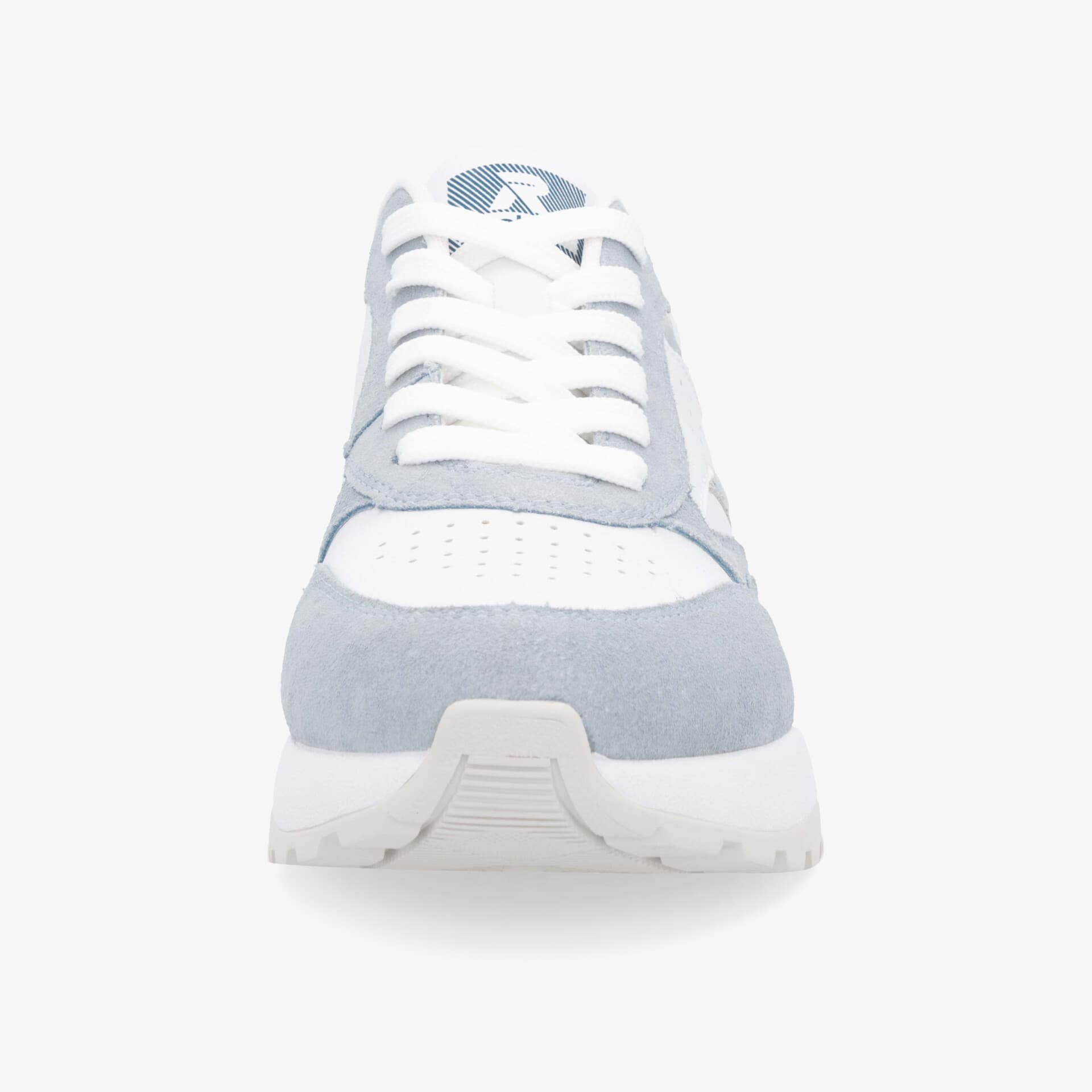 Rieker Sport & Style Damen Sneaker Low