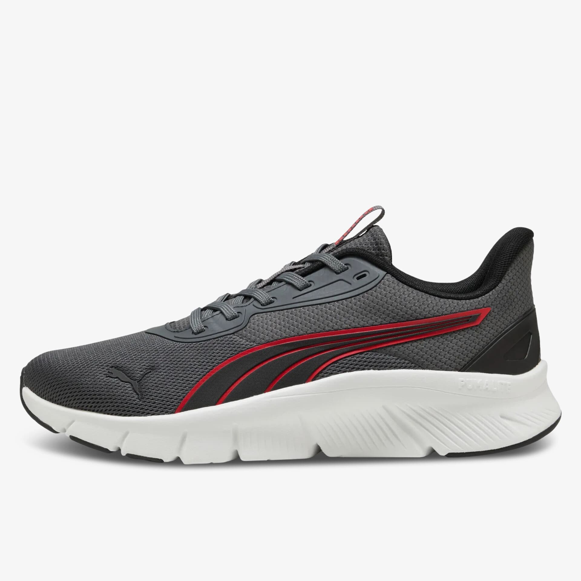 PUMA FlexFocus Lite Modern Herren Sneaker Low