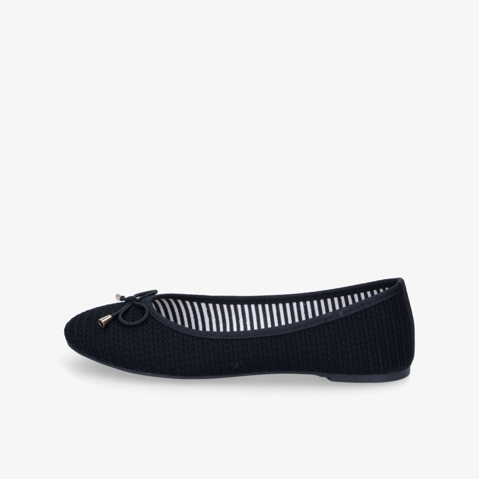 Annie G. Damen Ballerinas