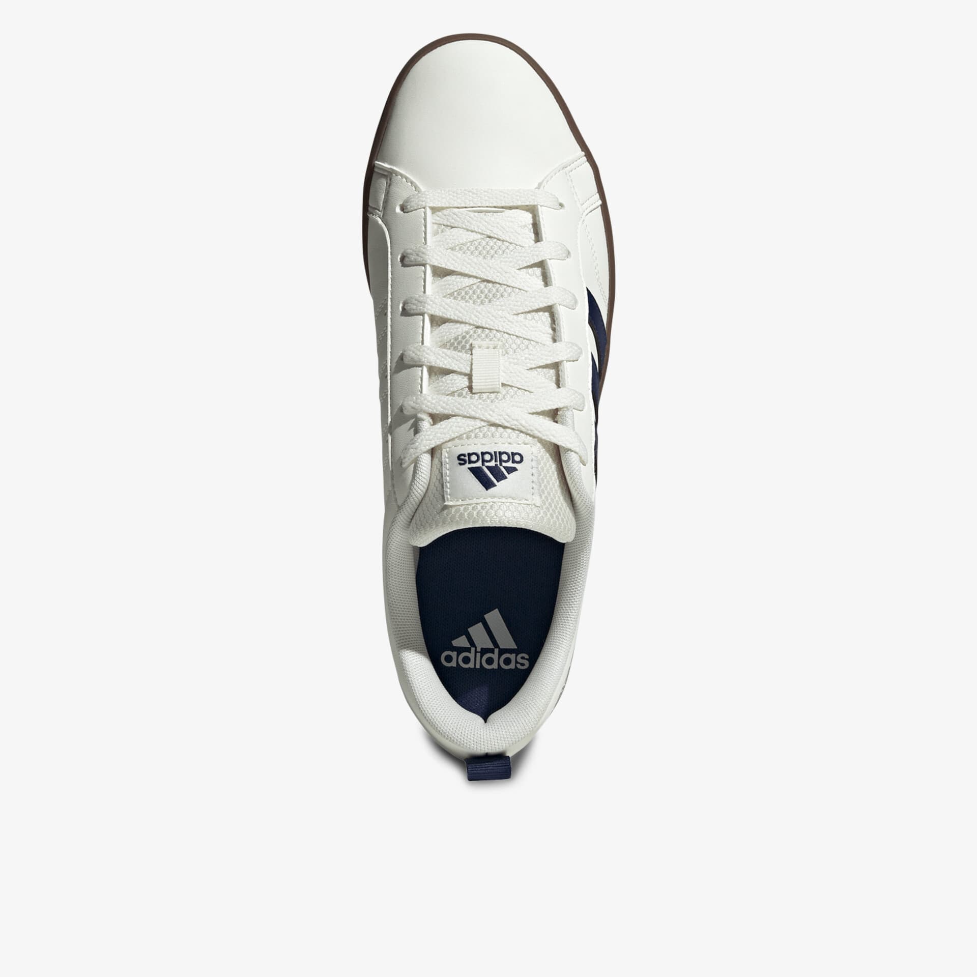 adidas VS PACE 2.0 Herren Sneaker Low