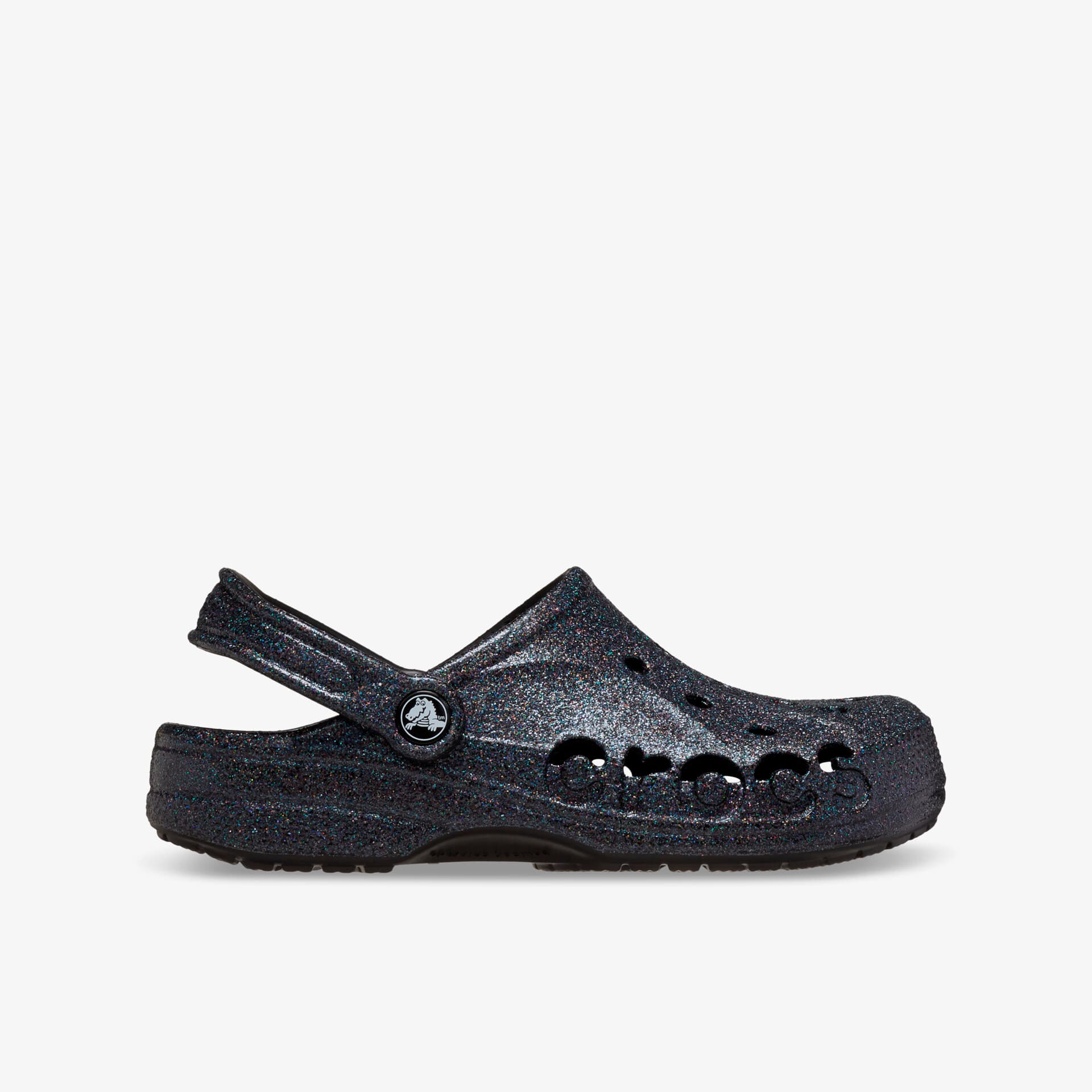 crocs Baya Damen Clogs