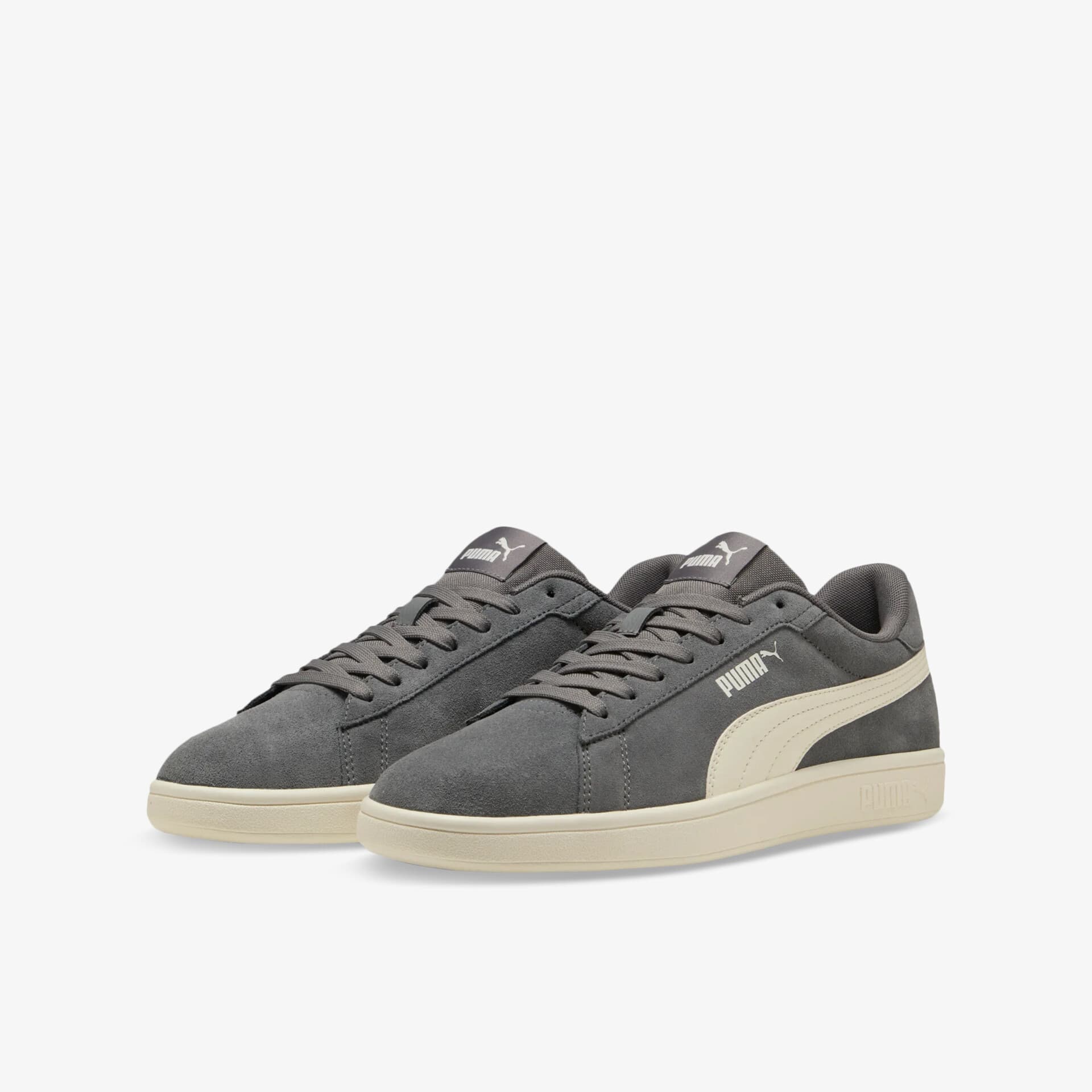 PUMA Smash 3.0 Damen Sneaker Low