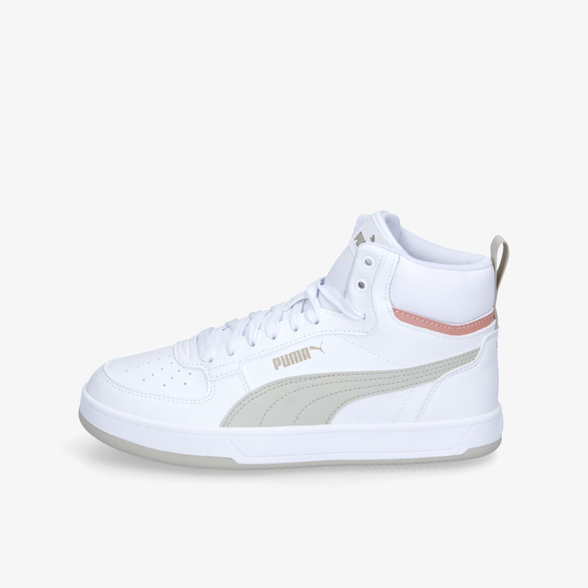 PUMA Caven 2.0 Damen Sneaker High