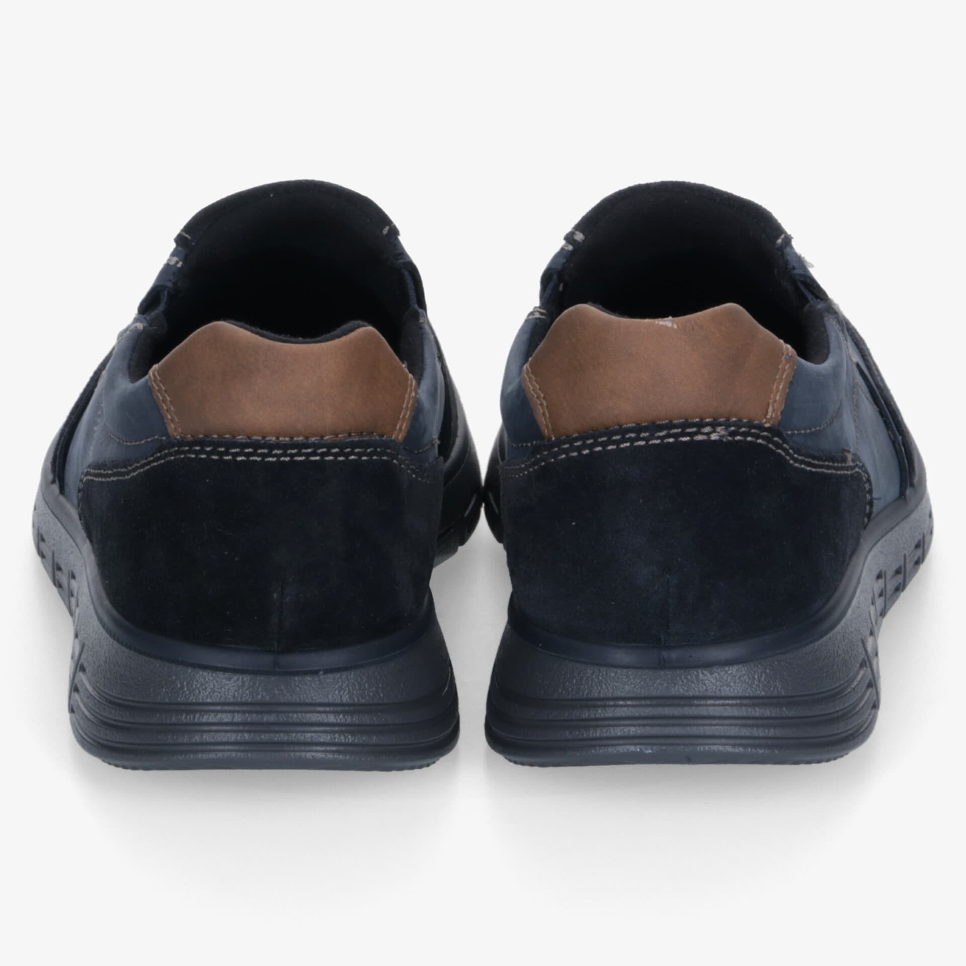 IMAC Herren Slipper