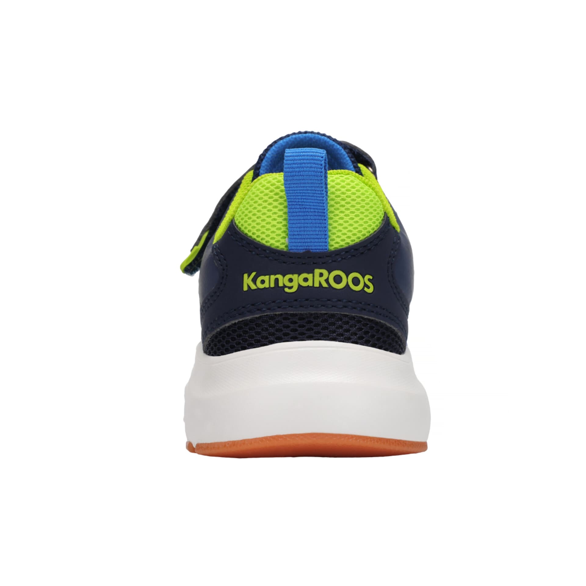 KangaROOS Kinder Sportschuhe