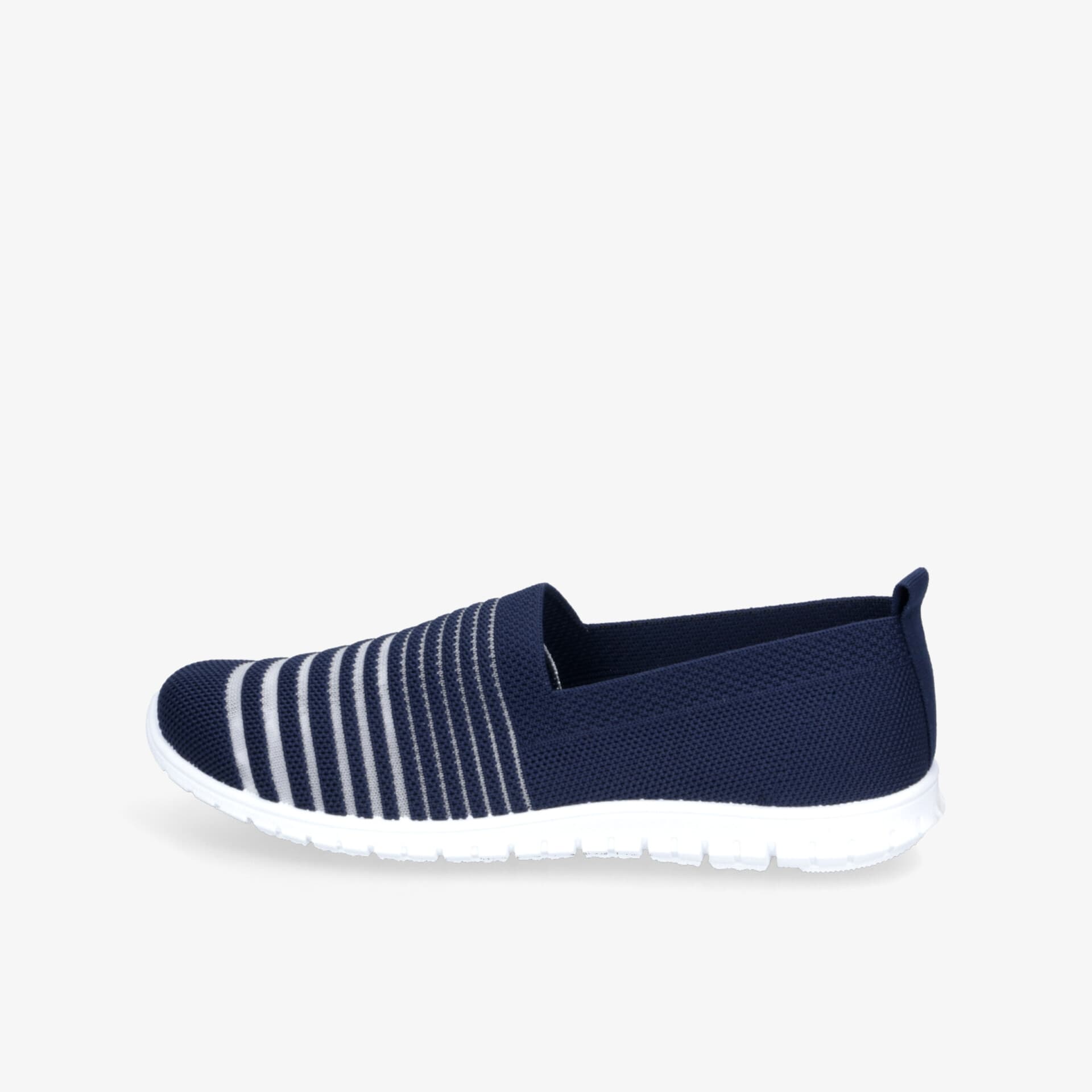 Annie G. Damen Slip On