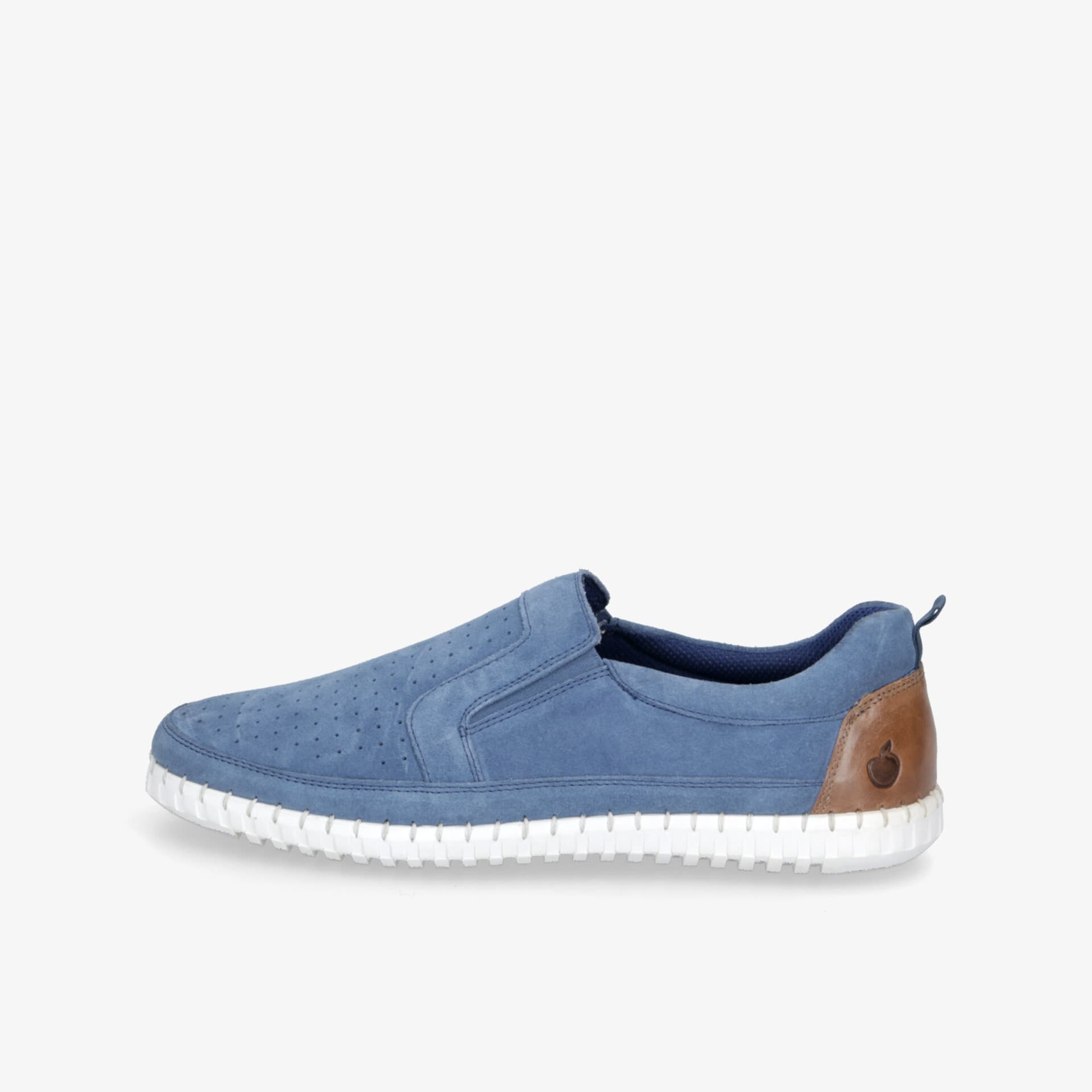 BLUE COX Herren Espadrilles