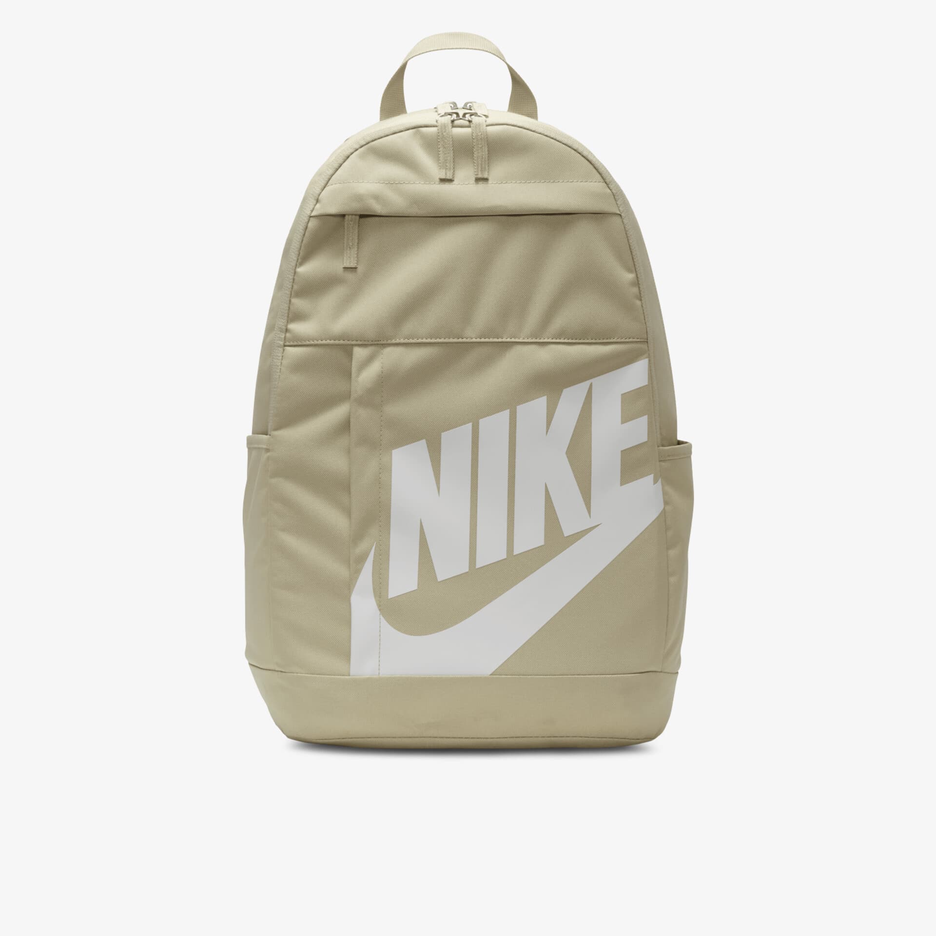 Nike Elemental Unisex Rucksack