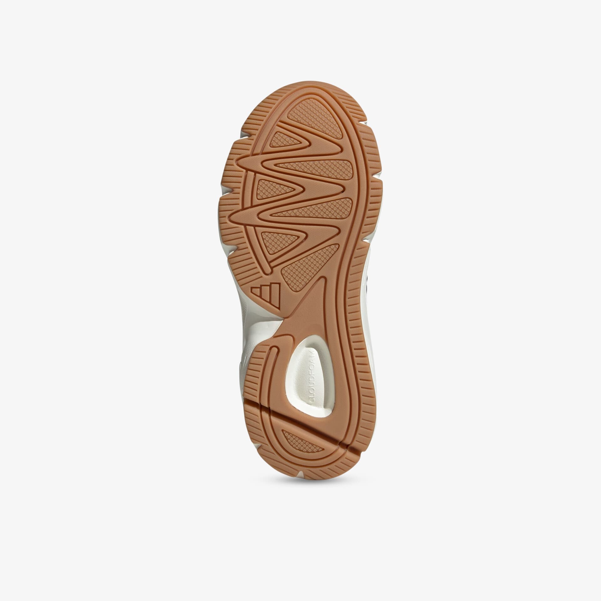 adidas Crazychaos 2000 Kinder Sneaker Low