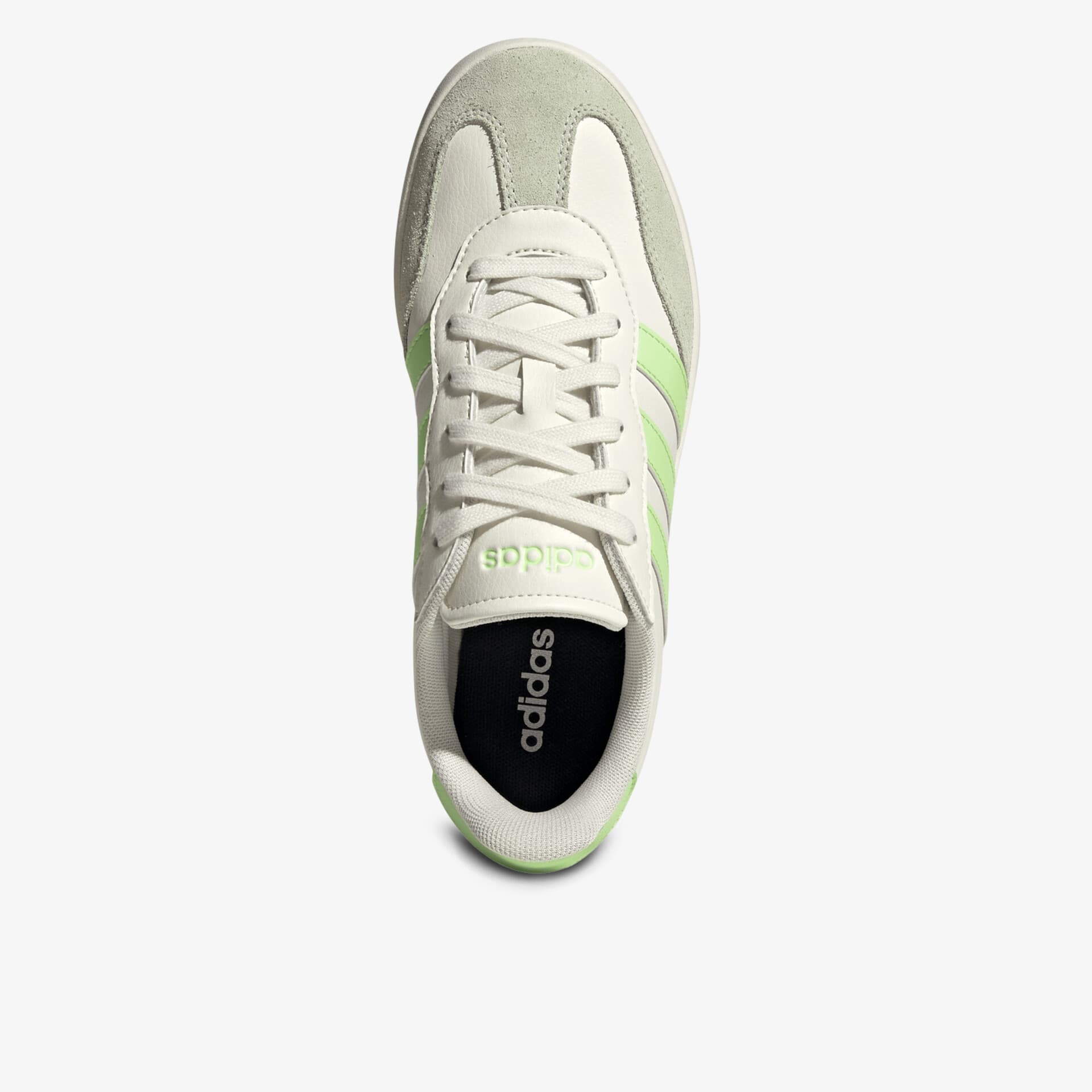 adidas Baredda Damen Sneaker Low