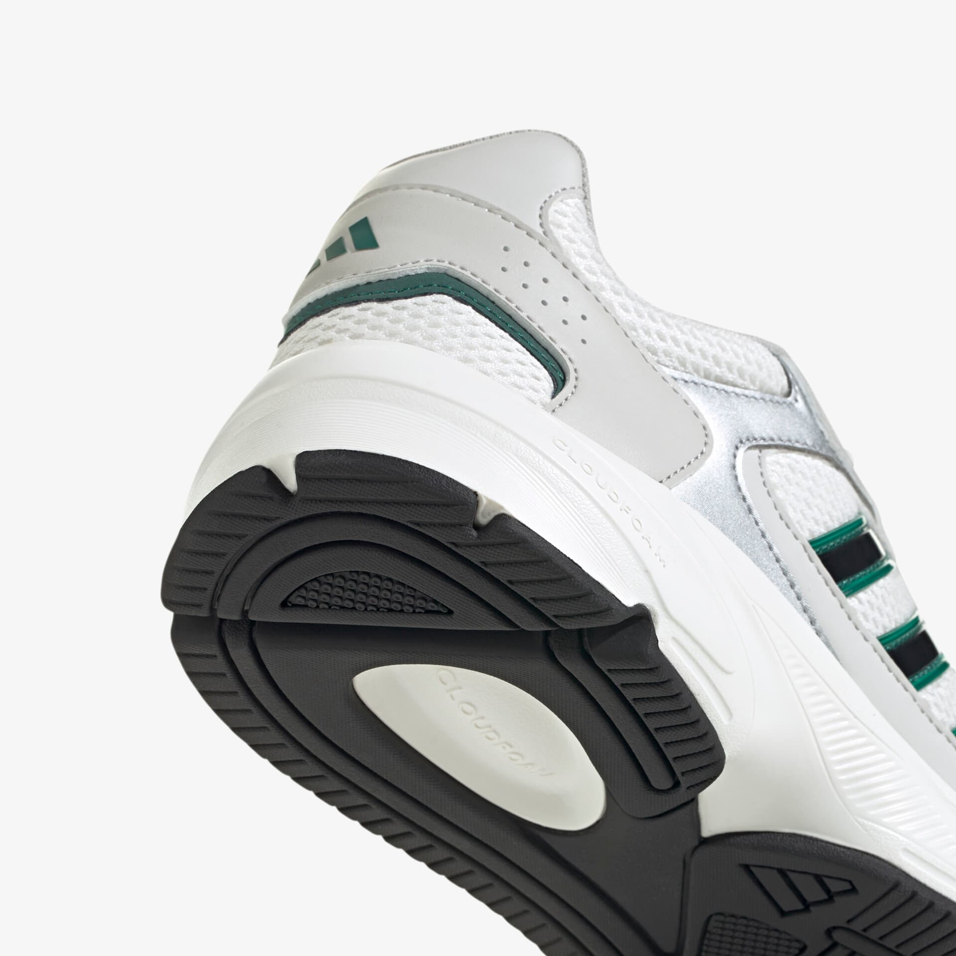 adidas CRAZYCHAOS 2000 Herren Sneaker Low