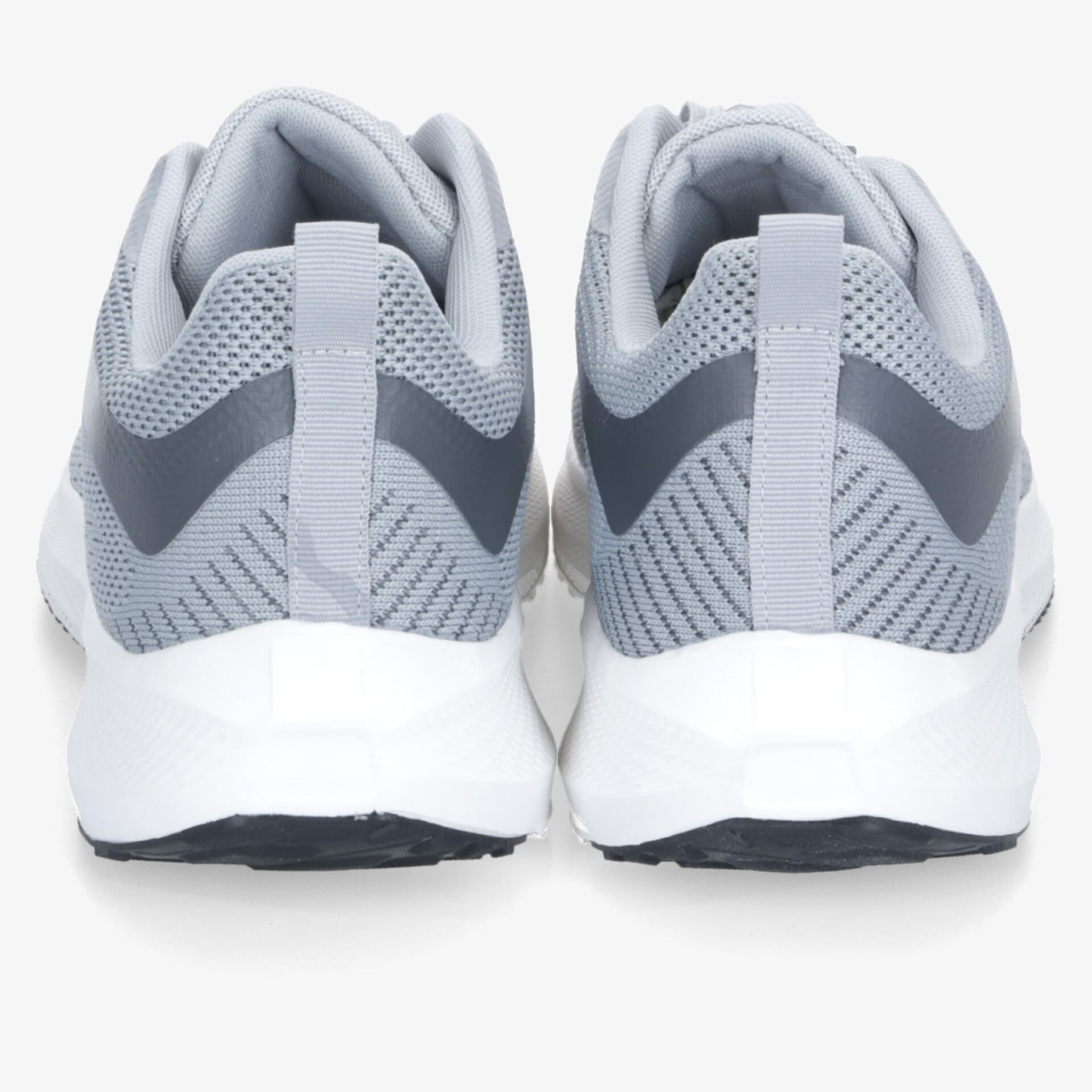 ROCKET Herren Sneaker Low