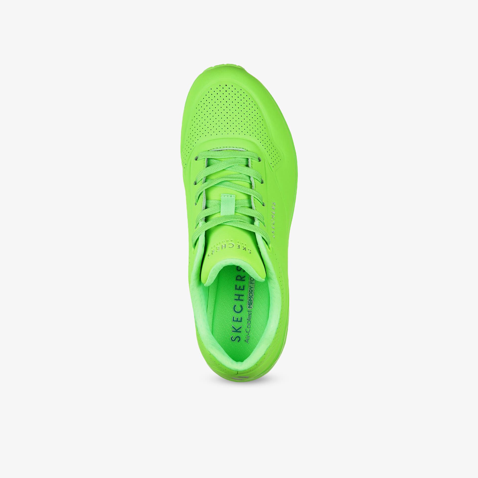 SKECHERS UNO Damen Sneaker Low