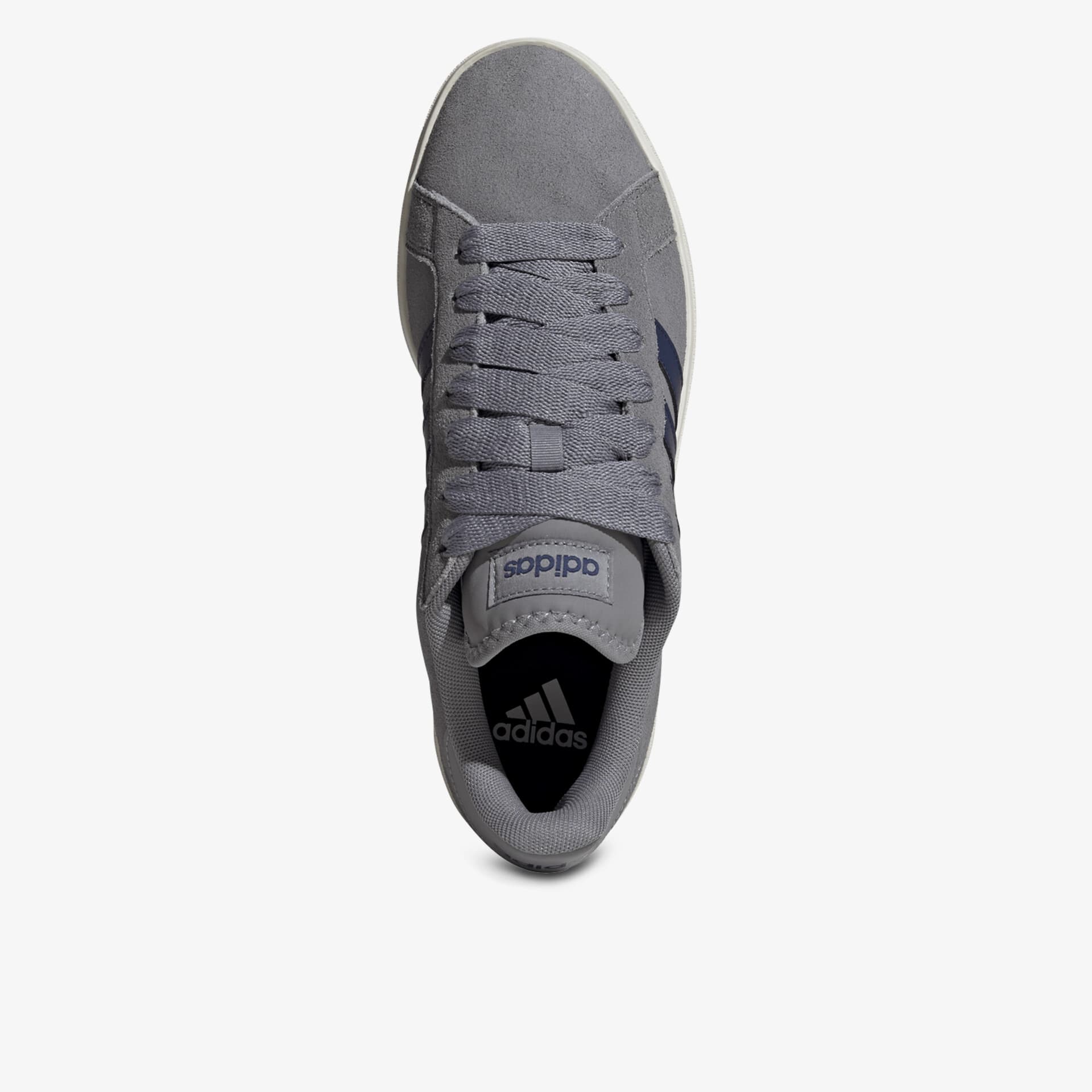 adidas GRAND COURT BASE 00s Herren Sneaker Low