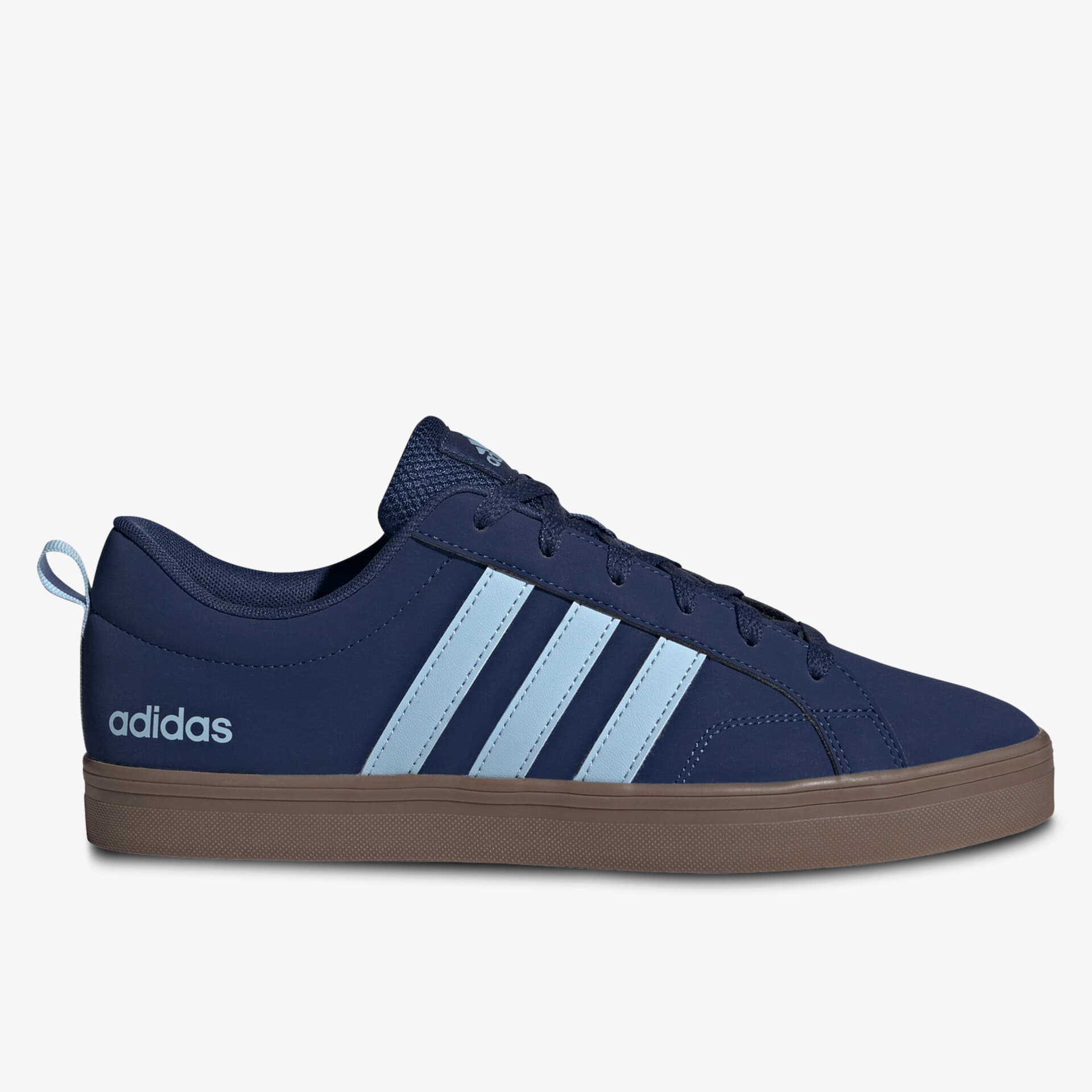 adidas VS PACE 2.0 Herren Sneaker Low