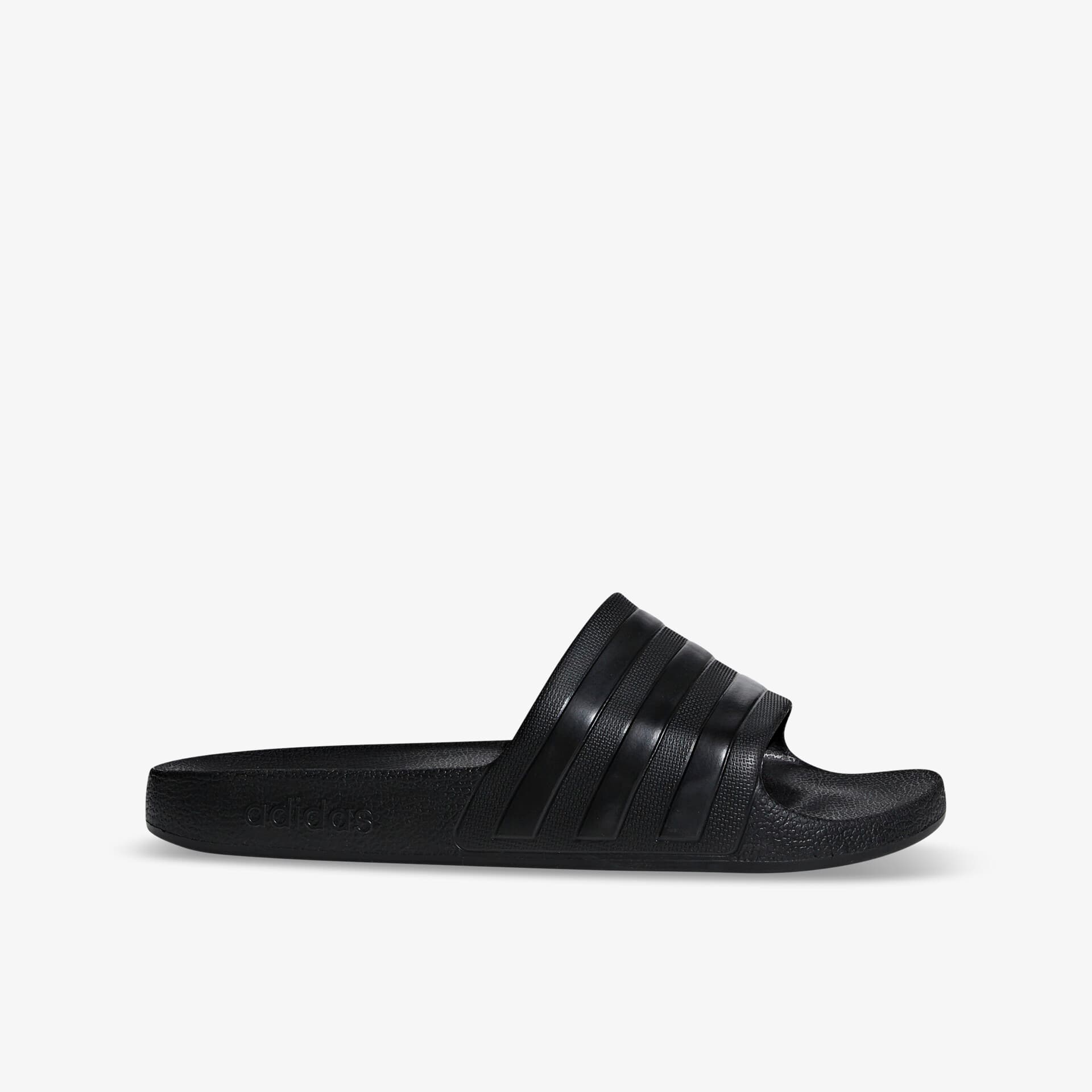 adidas ADILETTE AQUA Herren Pantoletten