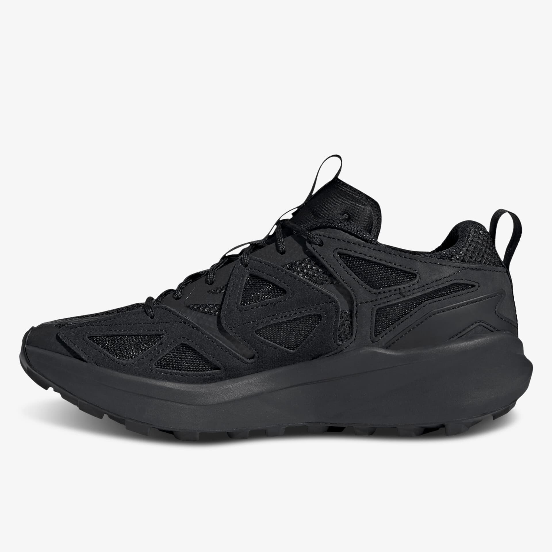 adidas KANTAI TRAIL Herren Sneaker Low