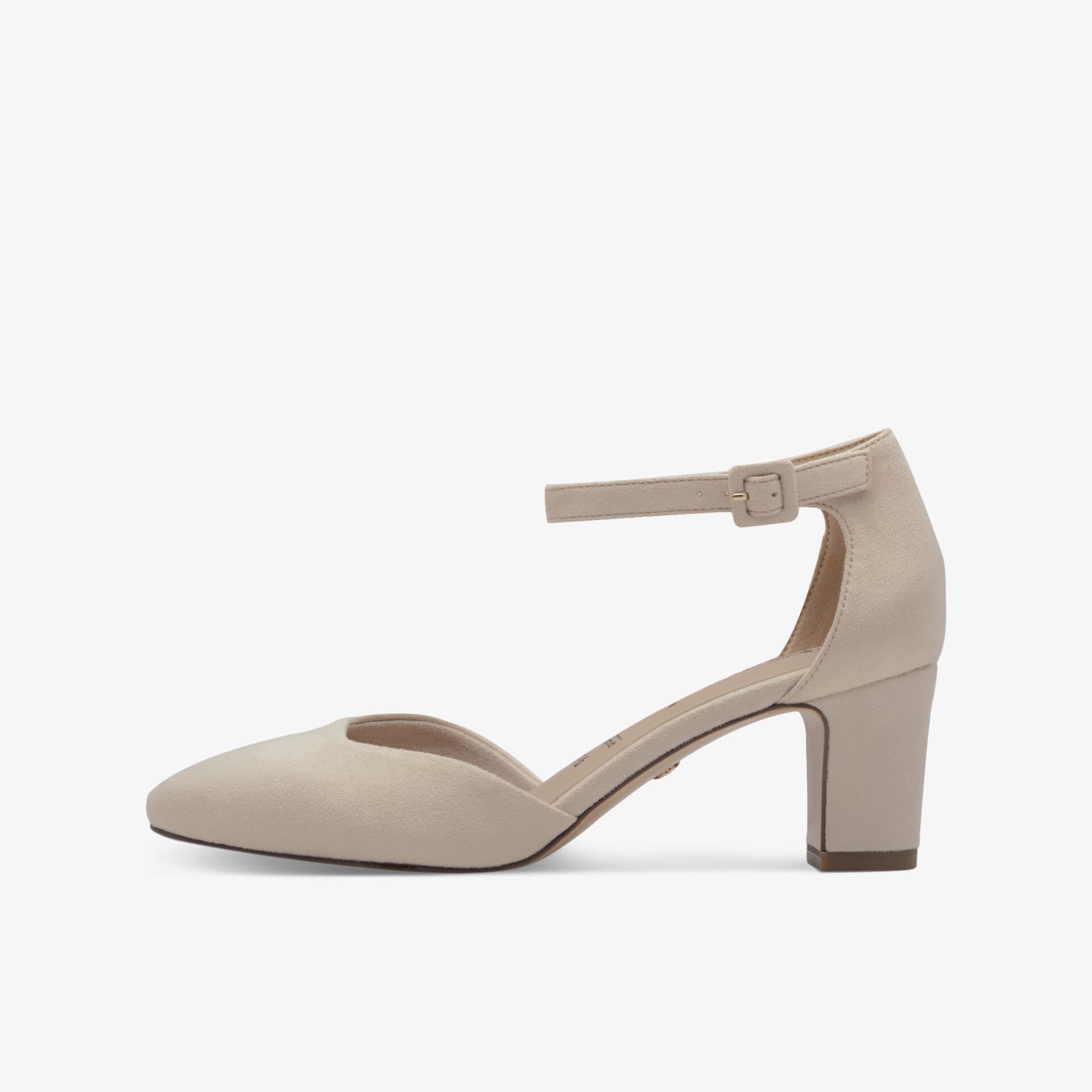 Tamaris Damen Pumps