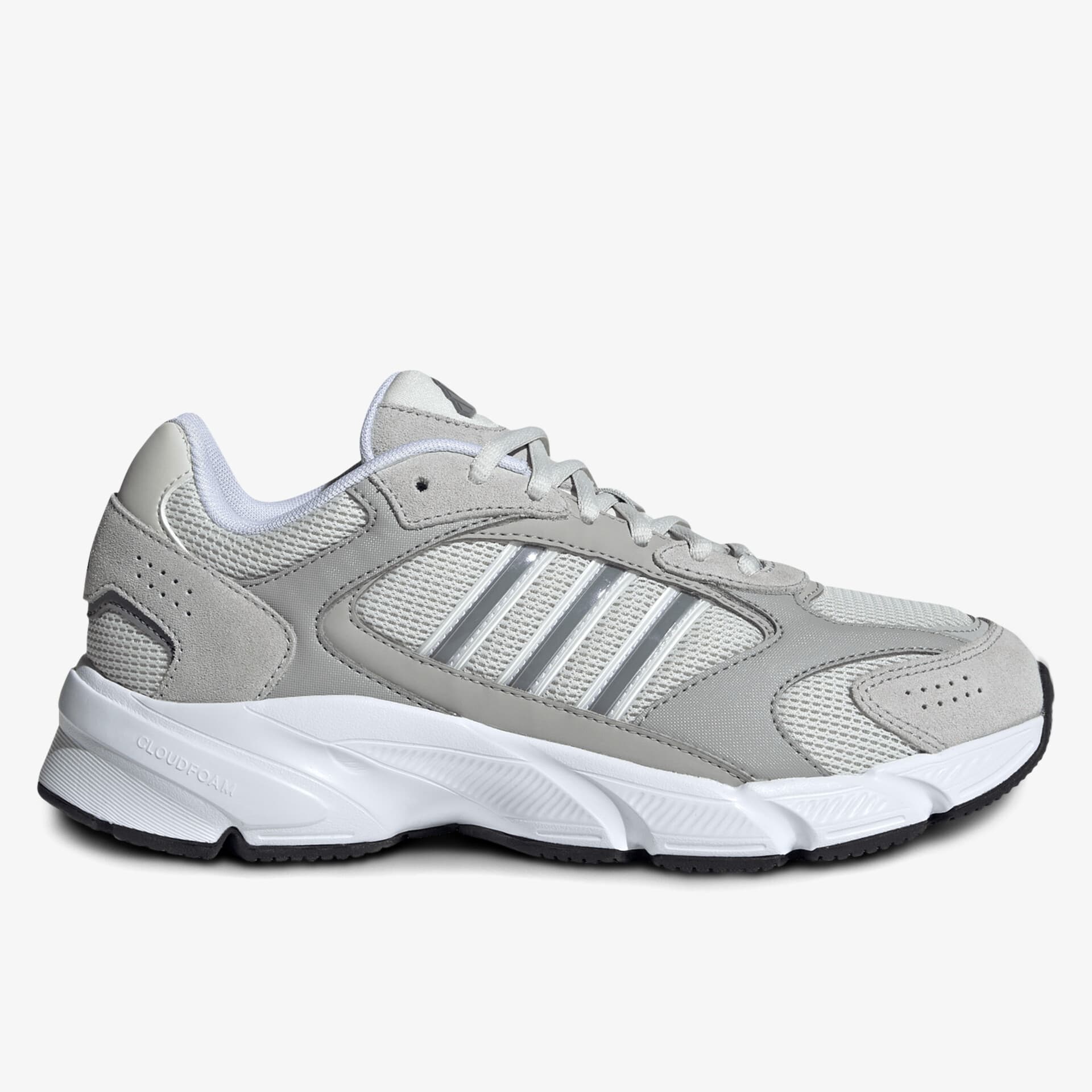 adidas CRAZYCHAOS 2000 Damen Sneaker Low