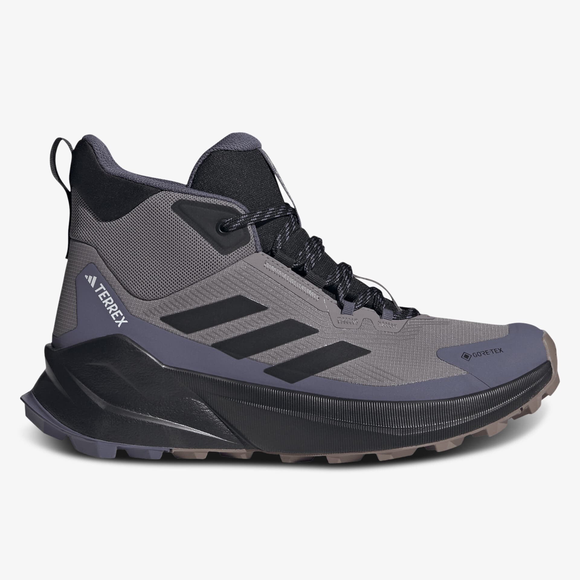 adidas TERREX TRAILMAKER 2 MID GTX W Damen Trekking Boots