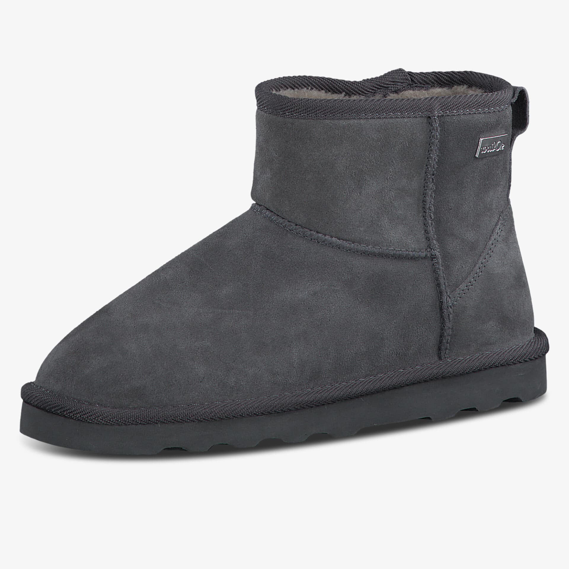 s.Oliver Damen Winter Boots