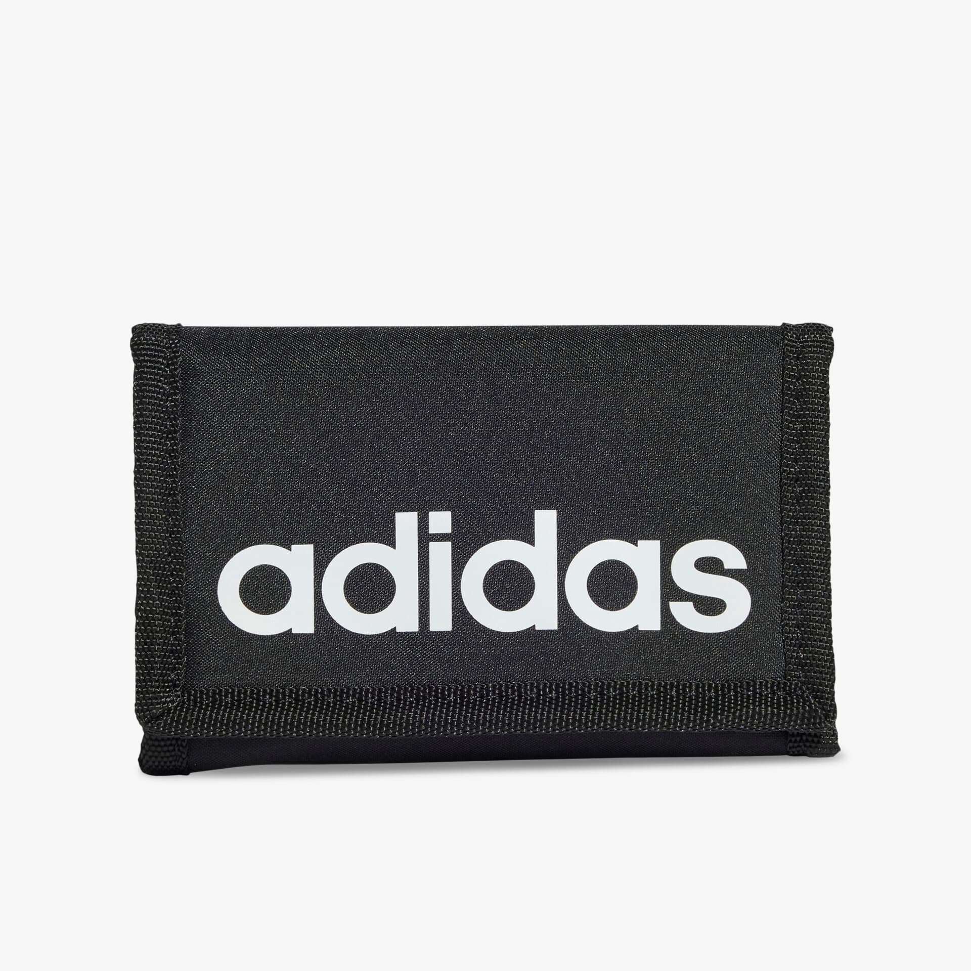 adidas Linear Geldbörse