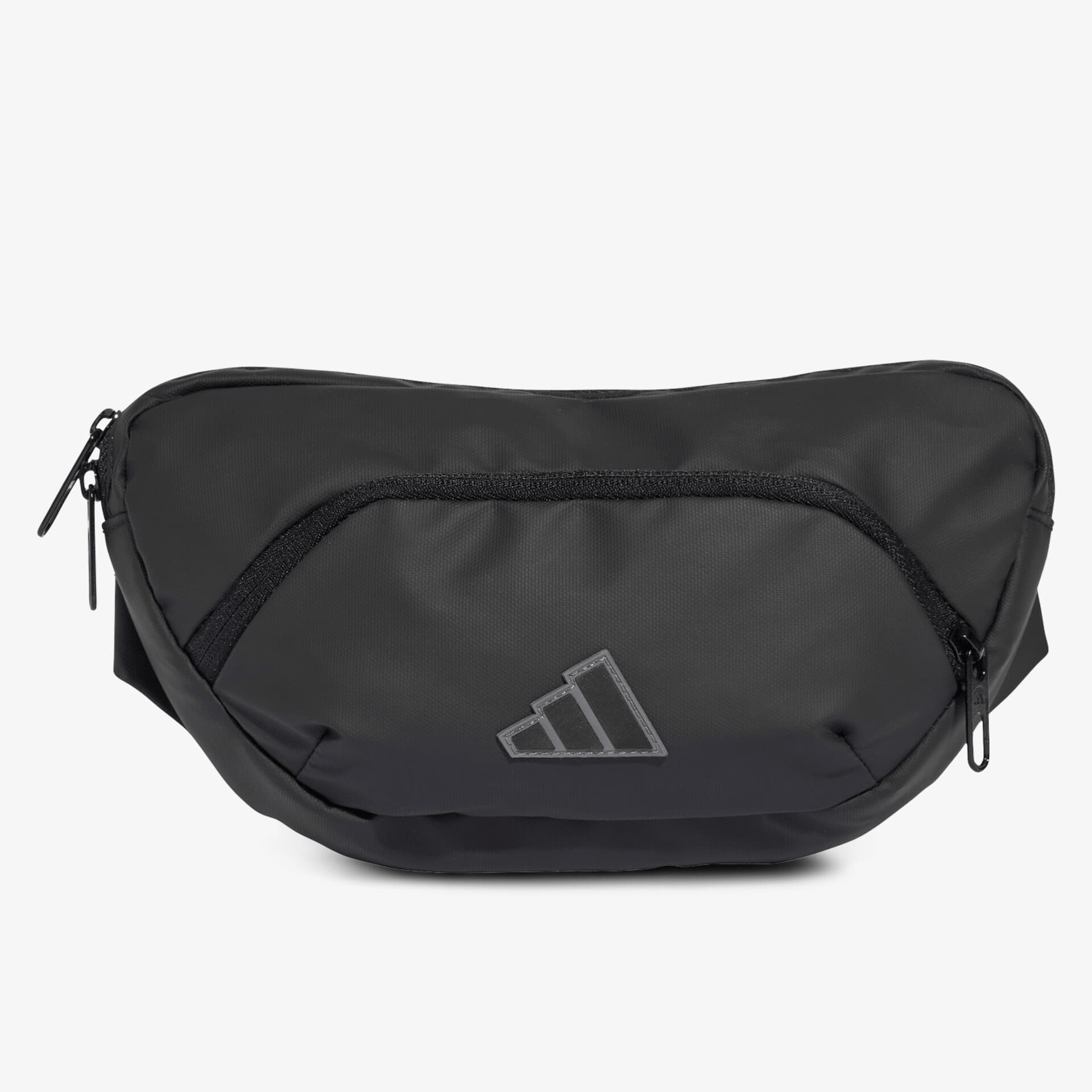 adidas Ultramodern Unisex Gürteltasche