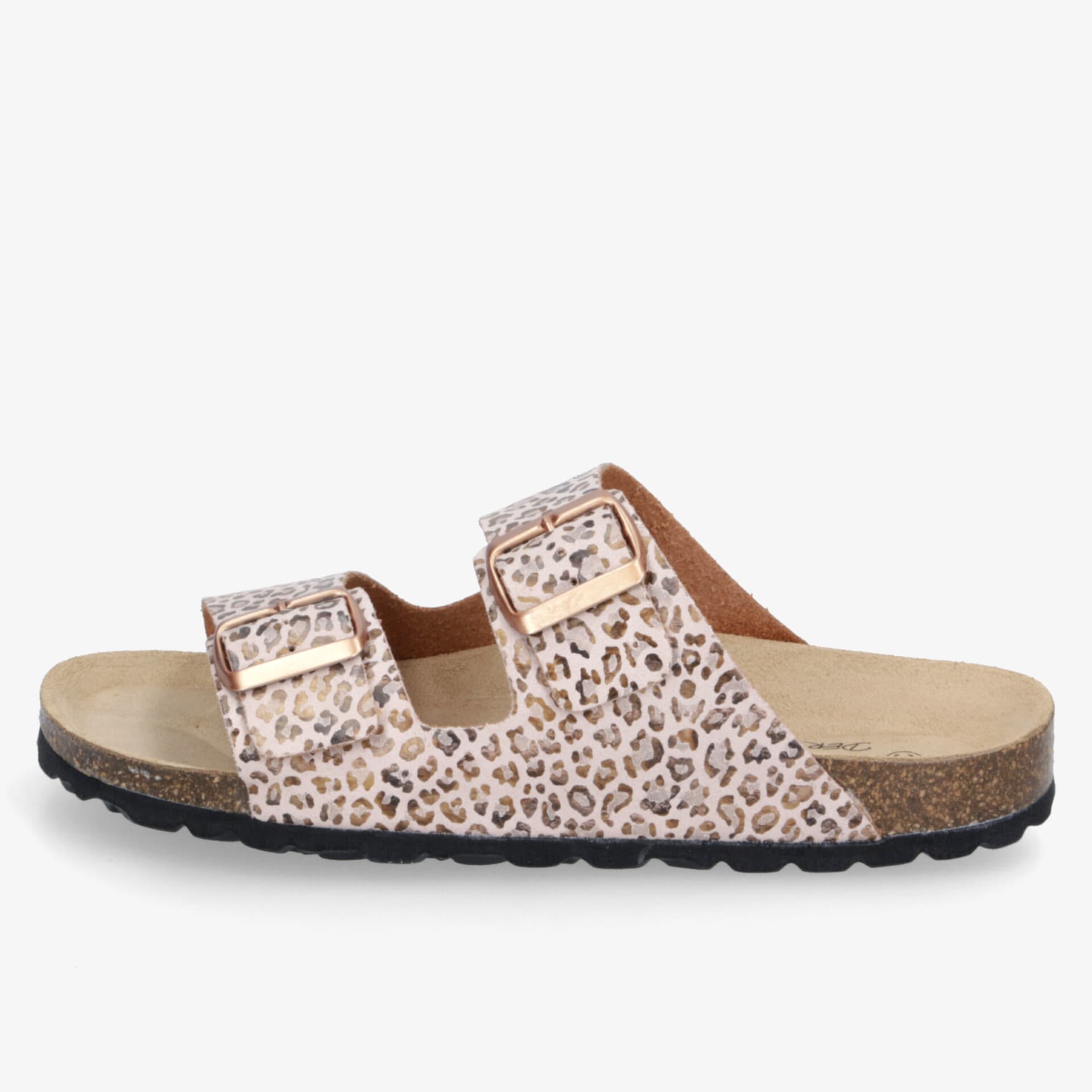 FEICHTINGER BIO Damen Sandalen