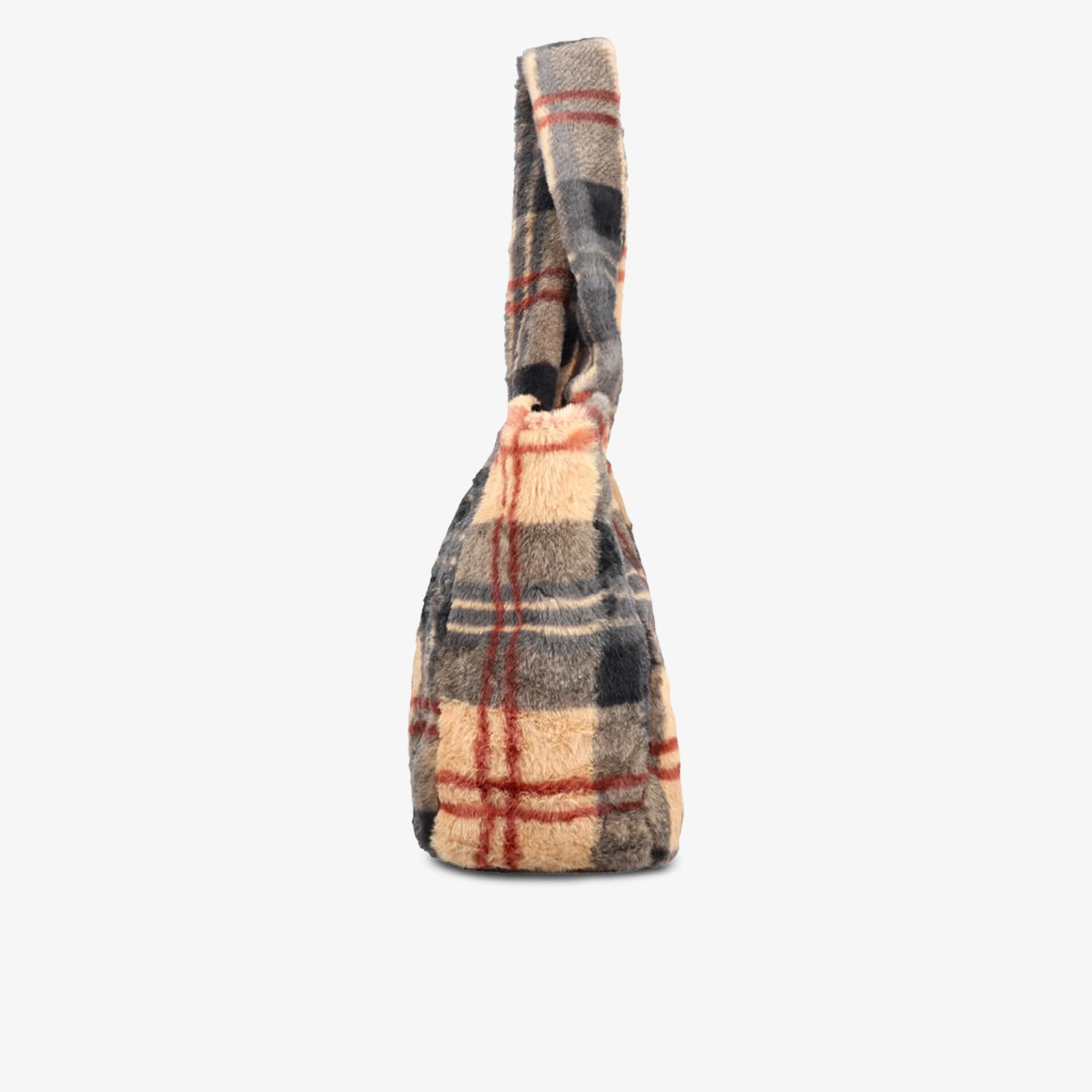 rieker Damen Shopper