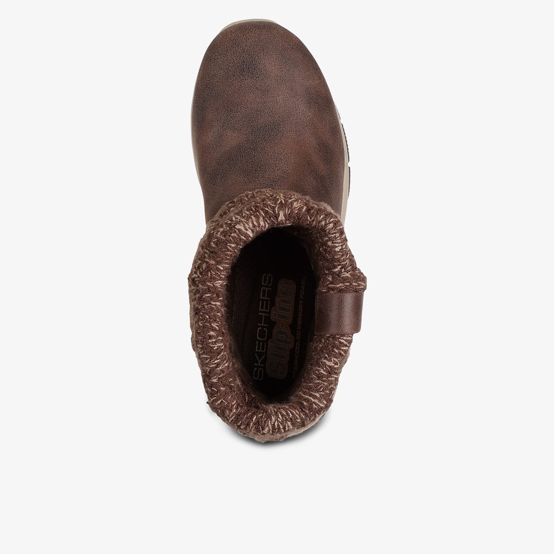 SKECHERS Damen Winter Boots