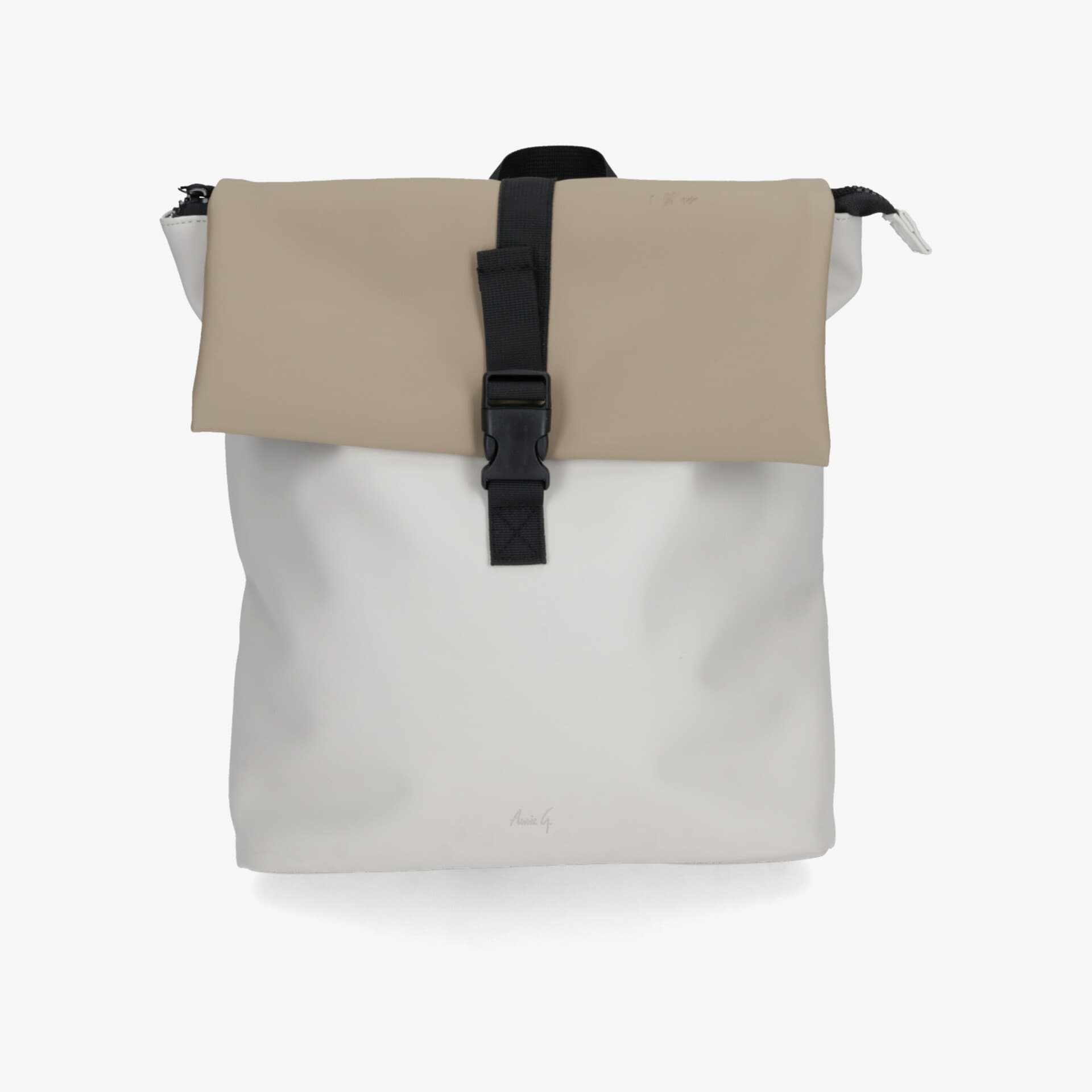 Annie G. Damen Rucksack